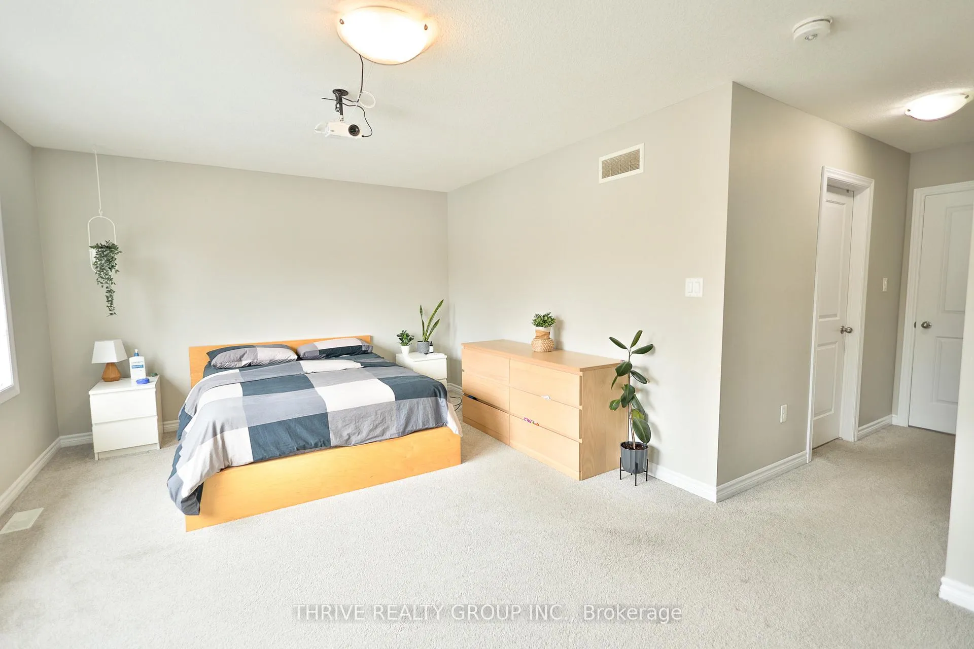 Photo 27 of Unit UPPER UNIT, 2059 Cedarpark Drive, London, North D — HOMEH