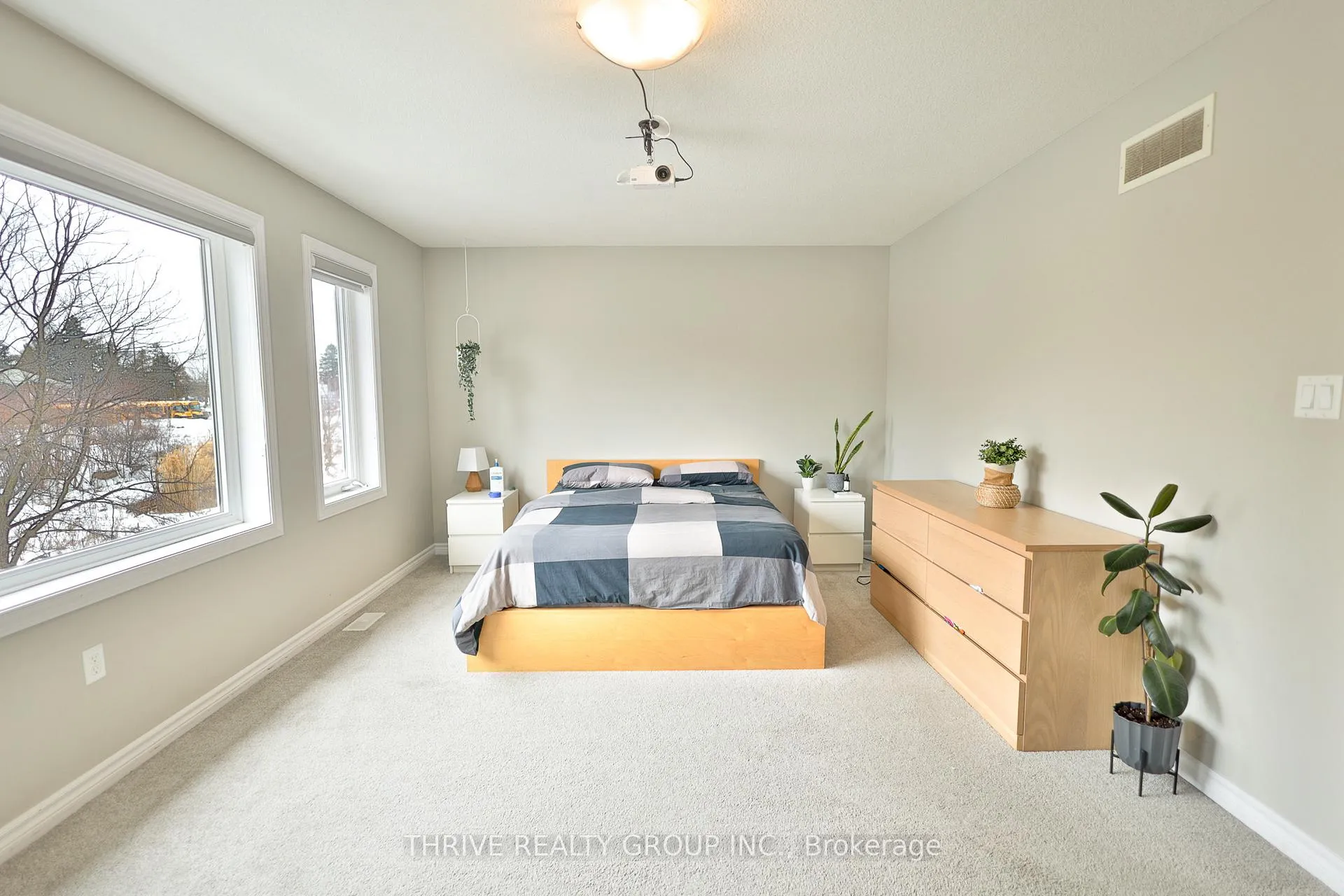 Photo 28 of Unit UPPER UNIT, 2059 Cedarpark Drive, London, North D — HOMEH