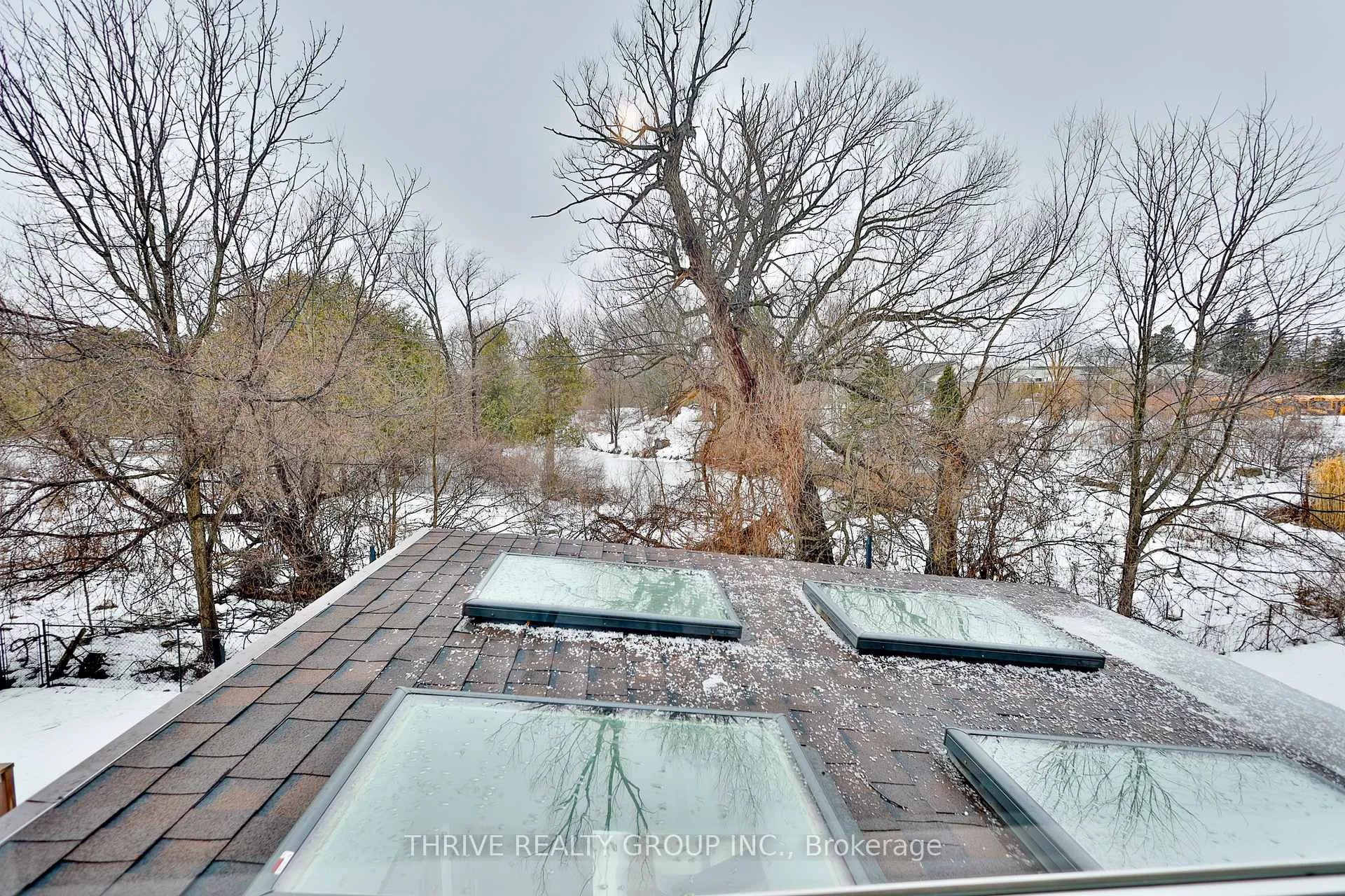 Photo 29 of Unit UPPER UNIT, 2059 Cedarpark Drive, London, North D — HOMEH