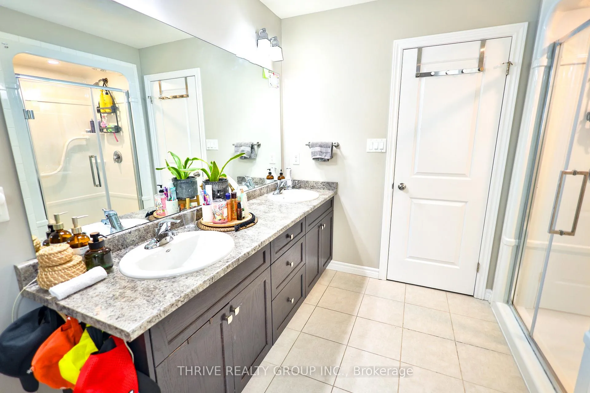 Photo 32 of Unit UPPER UNIT, 2059 Cedarpark Drive, London, North D — HOMEH