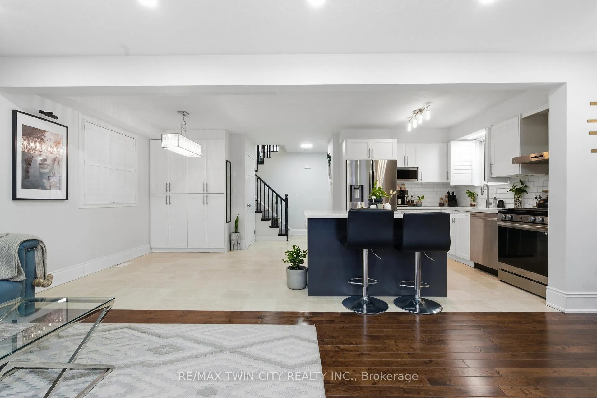Photo 15 of 67 Bridlewreath Street, Kitchener — HOMEH