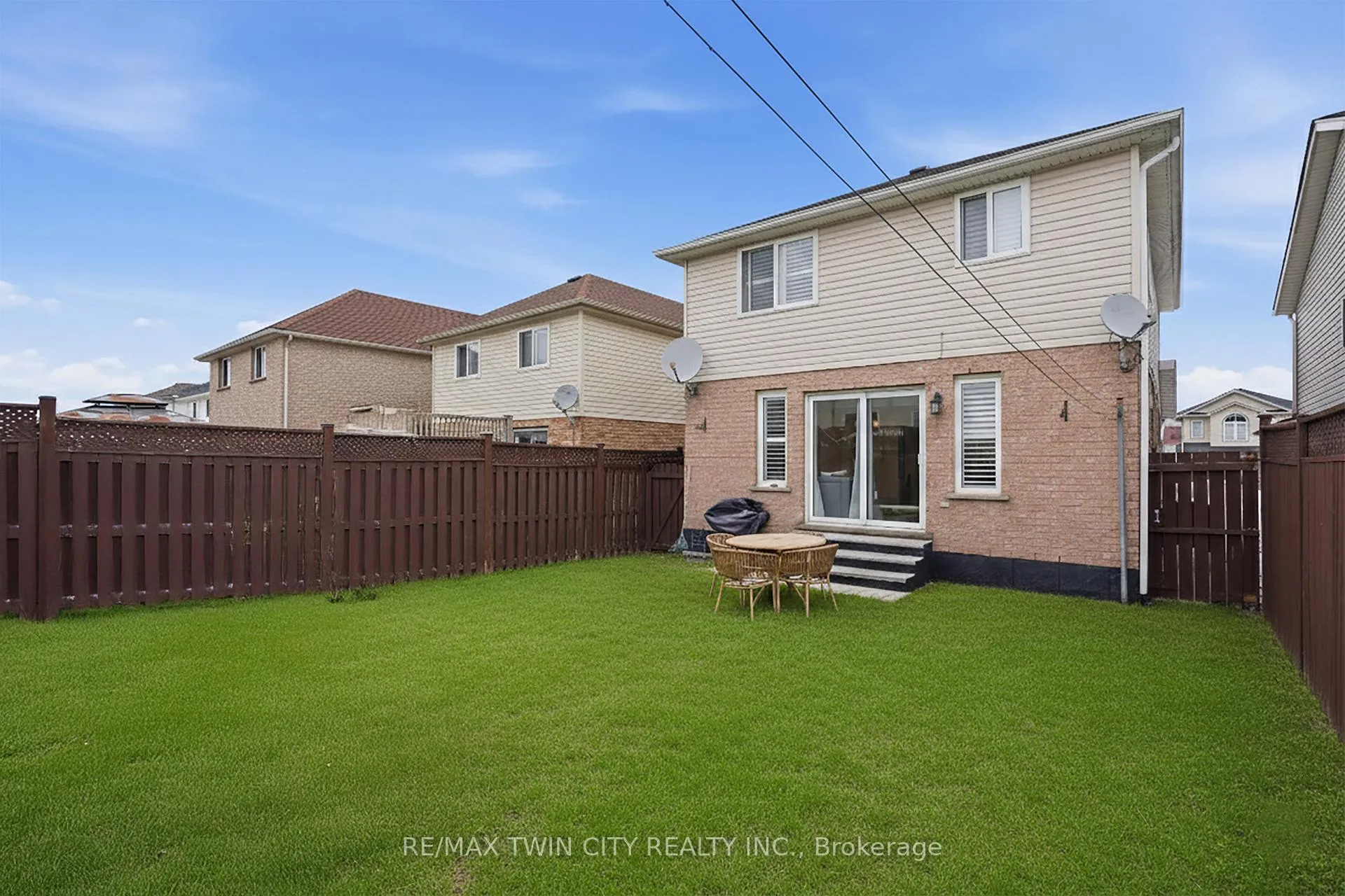 Photo 40 of 67 Bridlewreath Street, Kitchener — HOMEH