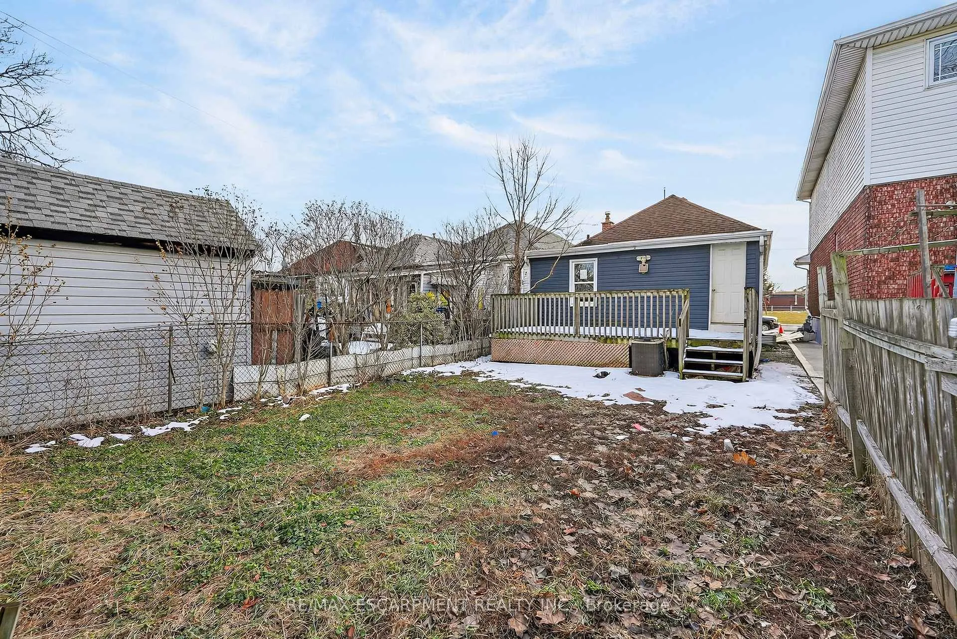 Photo 10 of 49 Allan Avenue, Hamilton, Homeside — HOMEH