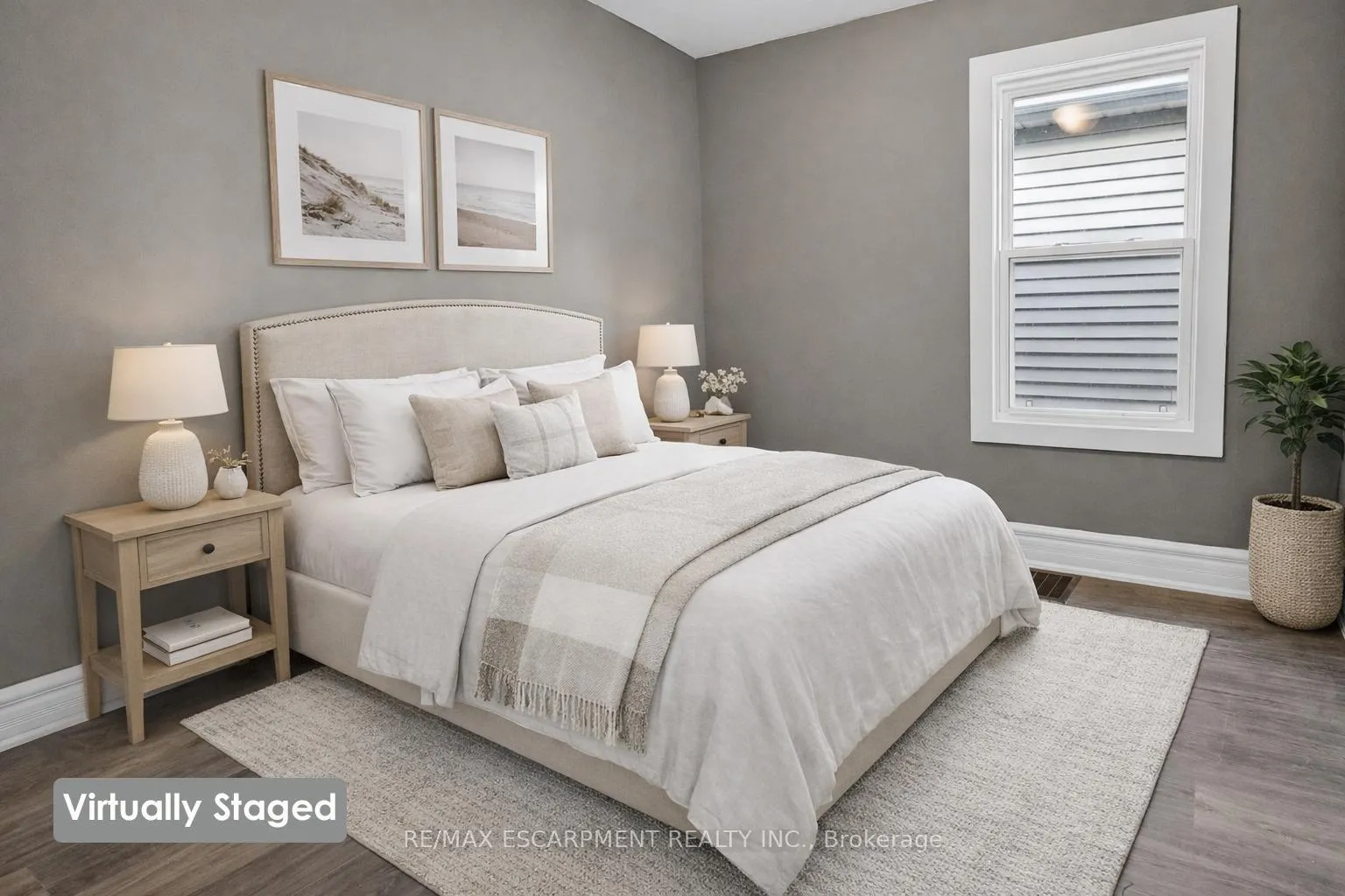 Photo 14 of 49 Allan Avenue, Hamilton, Homeside — HOMEH
