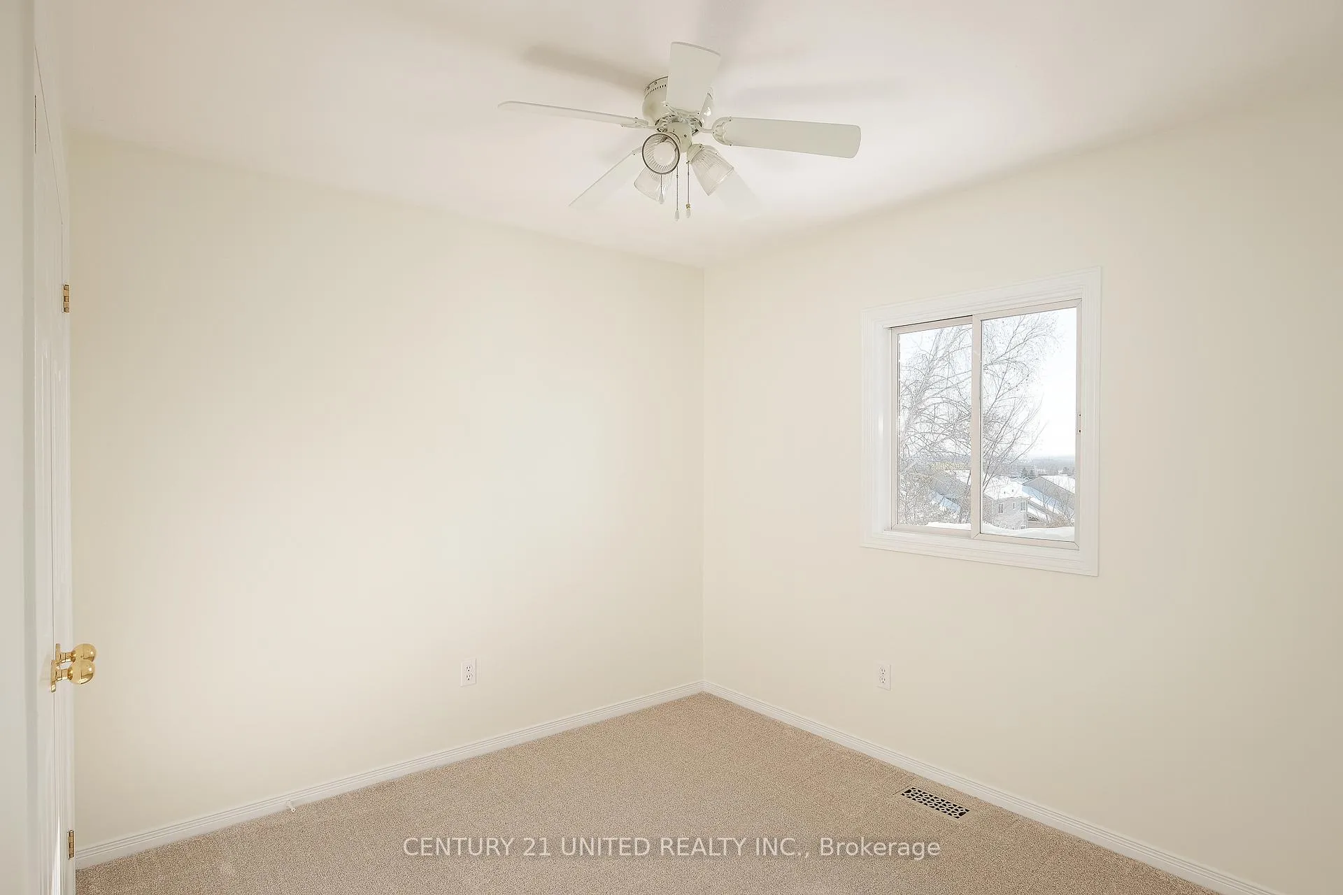 Photo 8 of 123 Towerhill Road, Peterborough, Northcrest Ward 5 — HOMEH
