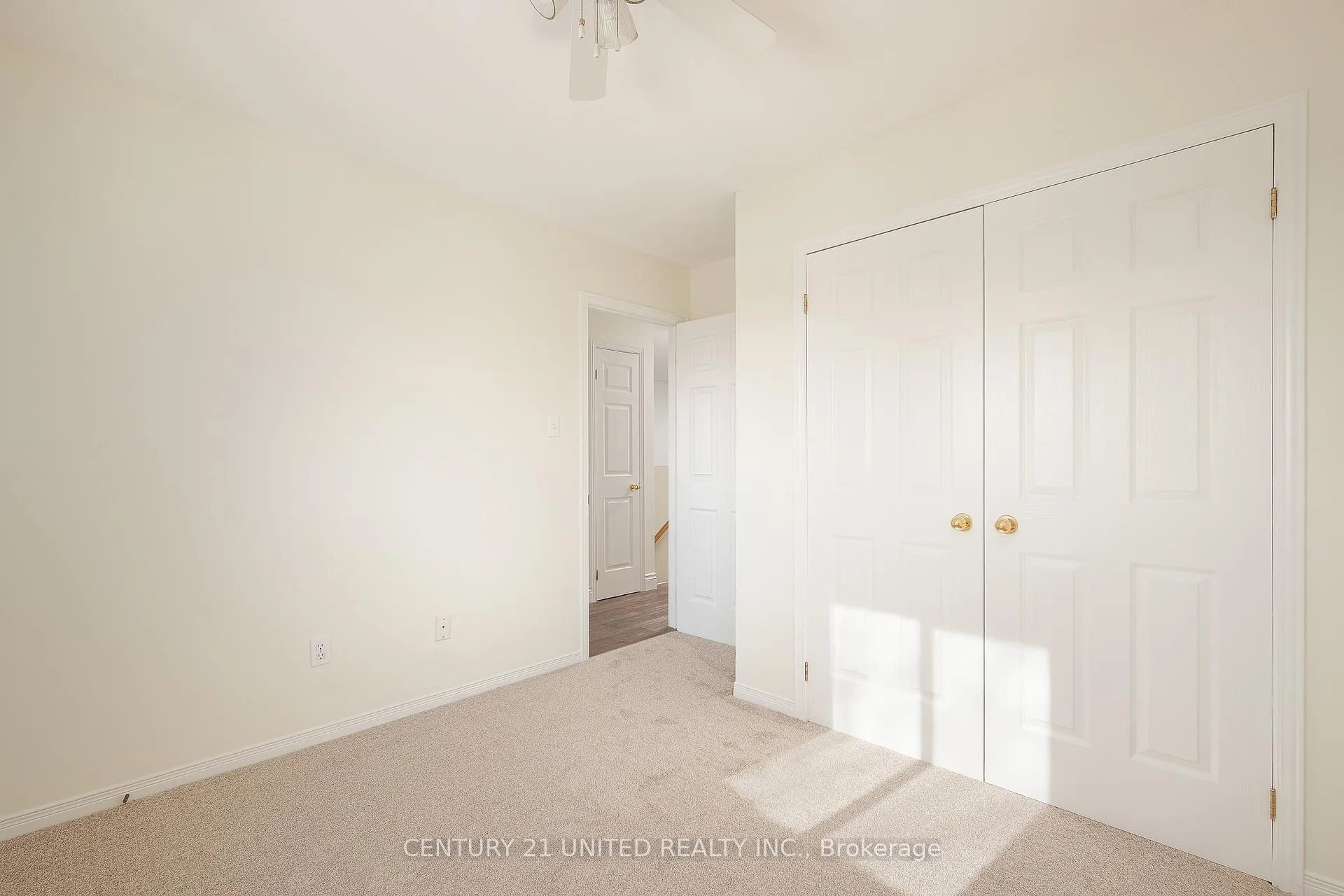 Photo 9 of 123 Towerhill Road, Peterborough, Northcrest Ward 5 — HOMEH