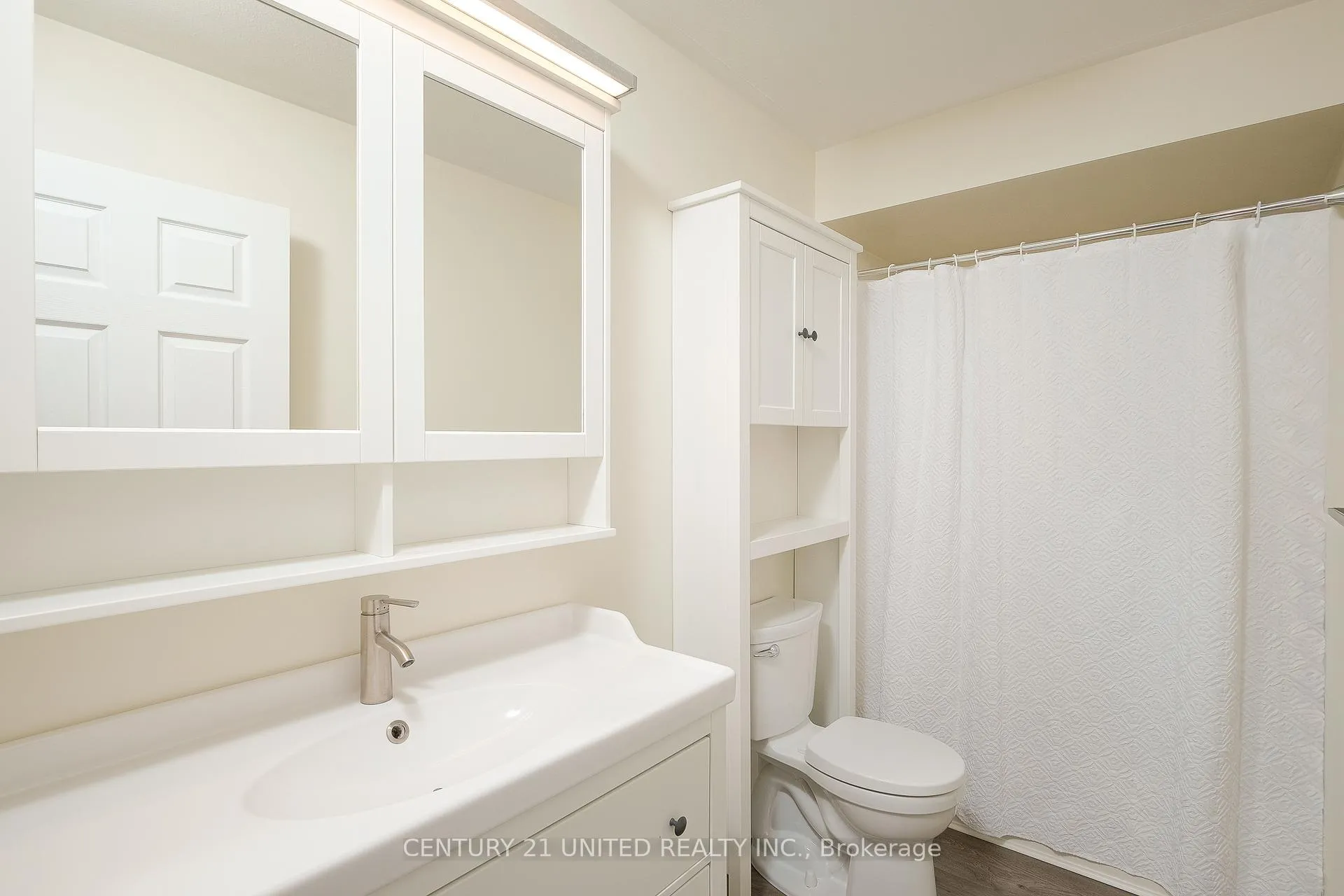 Photo 12 of 123 Towerhill Road, Peterborough, Northcrest Ward 5 — HOMEH