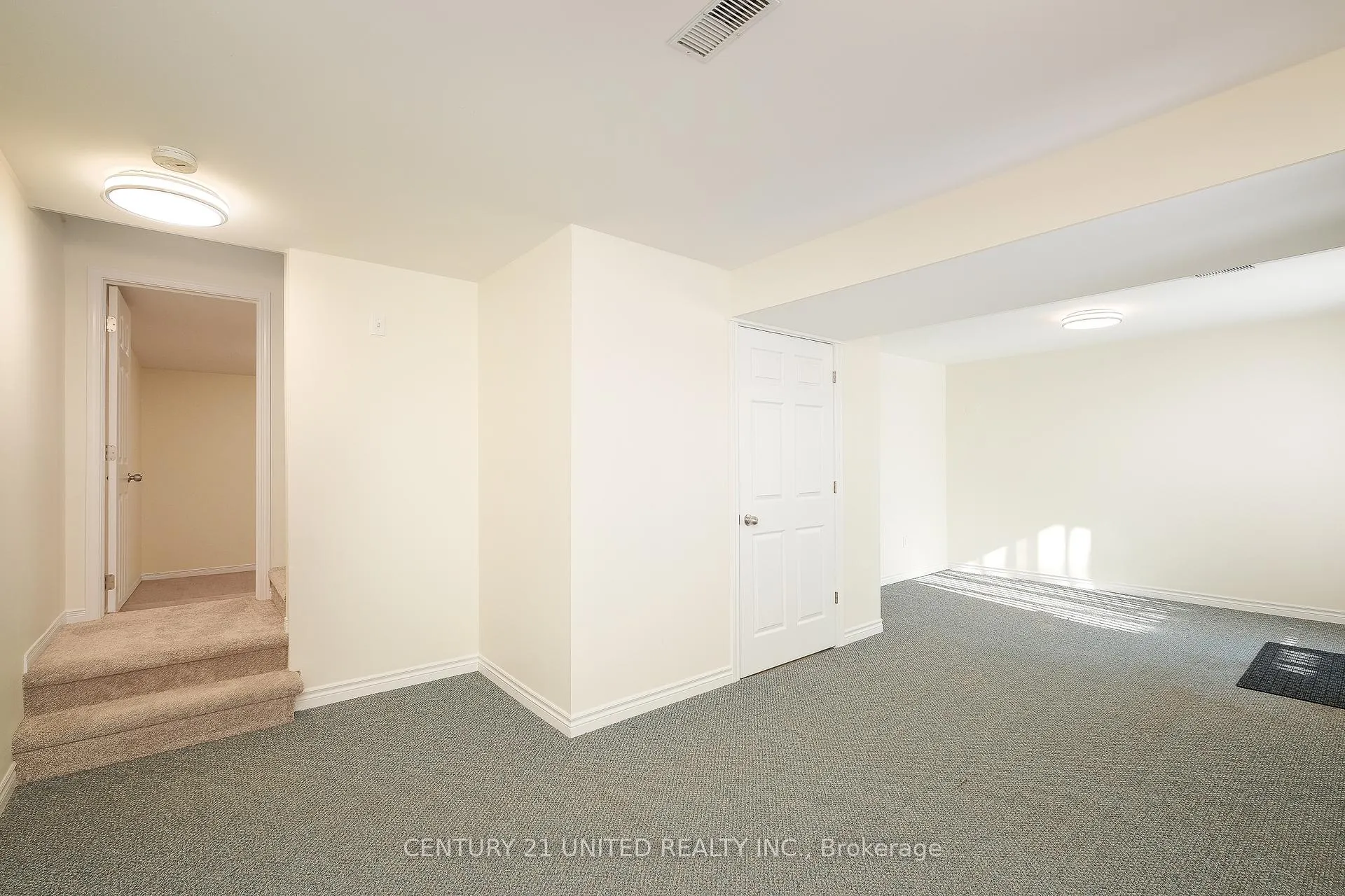 Photo 14 of 123 Towerhill Road, Peterborough, Northcrest Ward 5 — HOMEH