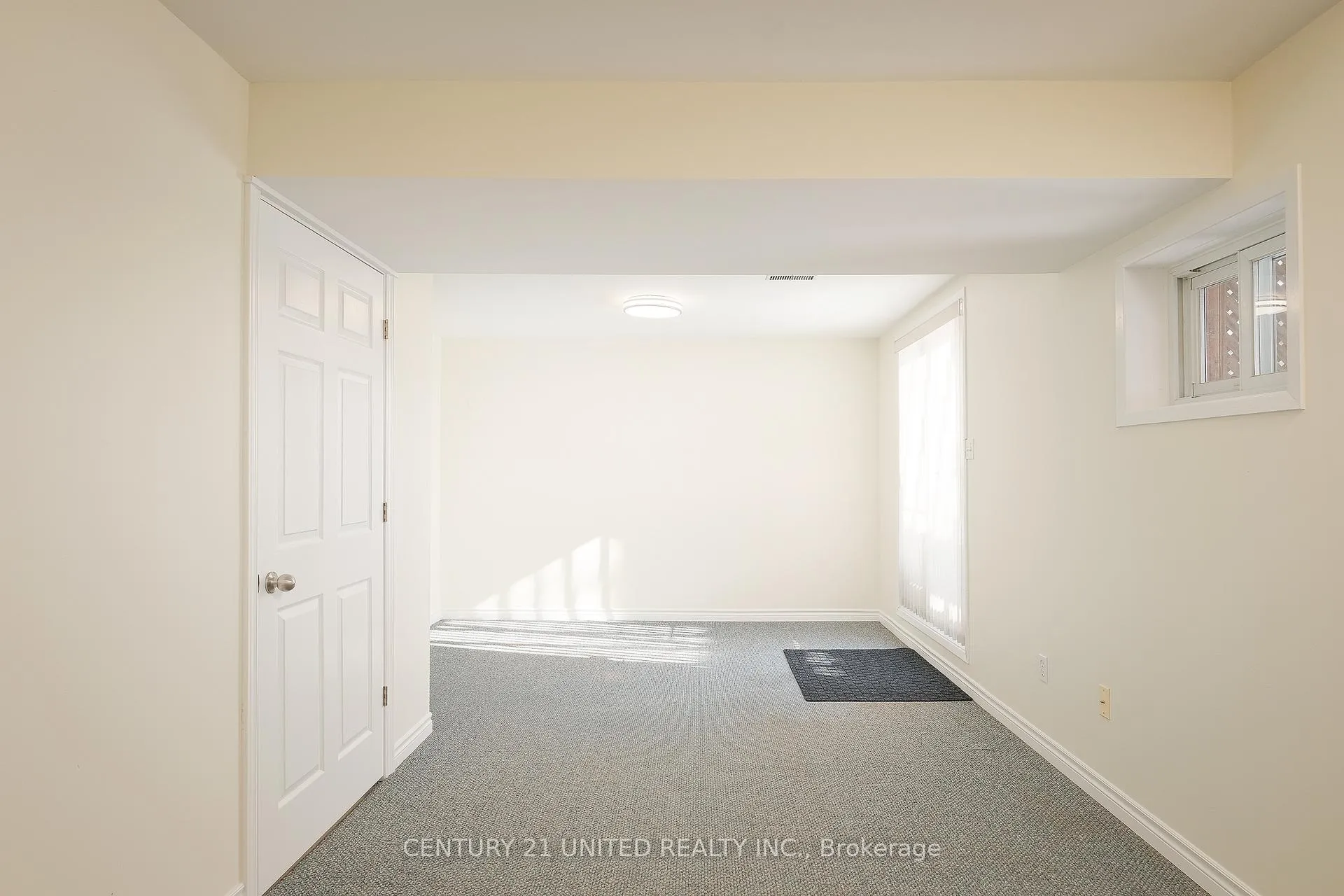 Photo 15 of 123 Towerhill Road, Peterborough, Northcrest Ward 5 — HOMEH