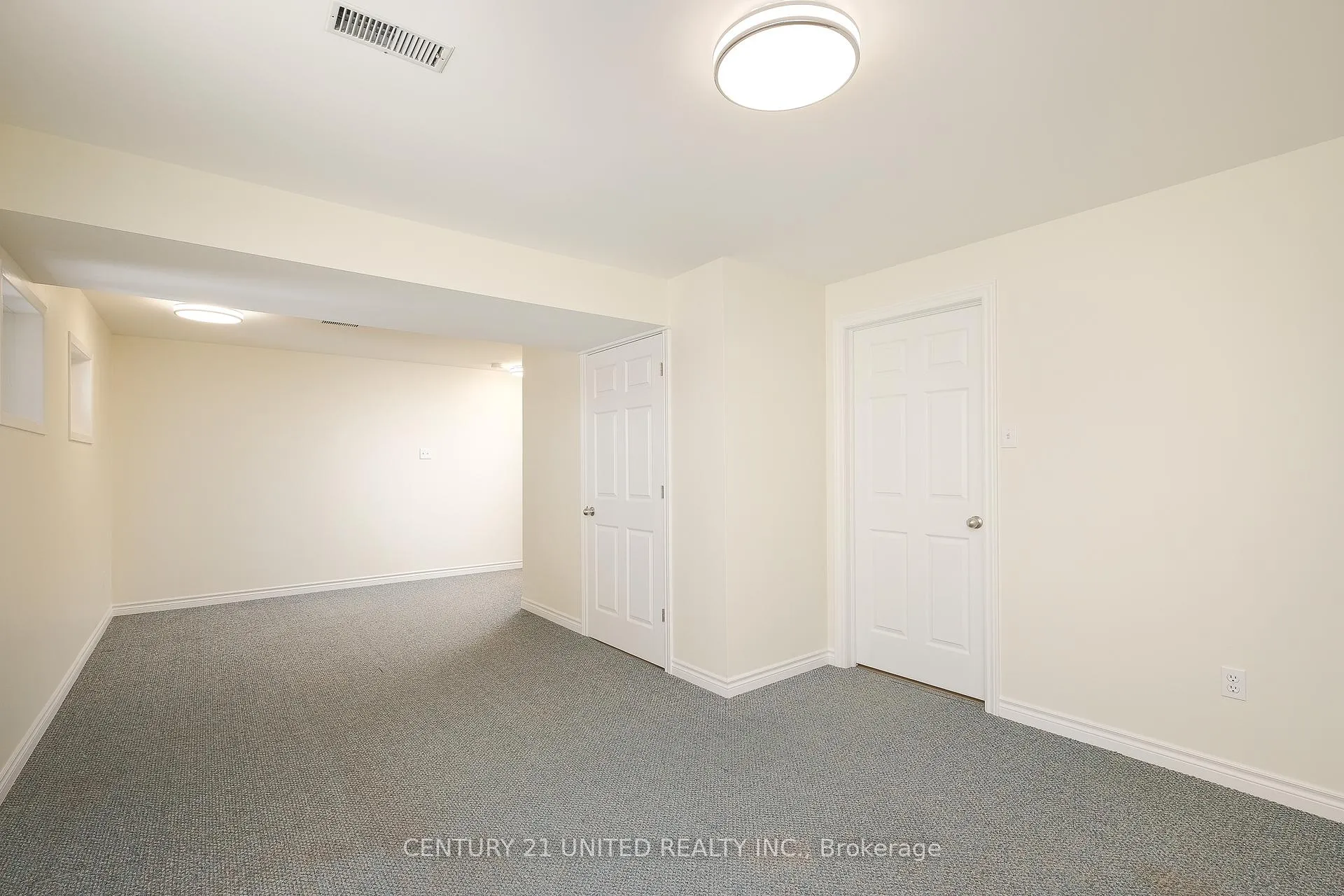 Photo 16 of 123 Towerhill Road, Peterborough, Northcrest Ward 5 — HOMEH