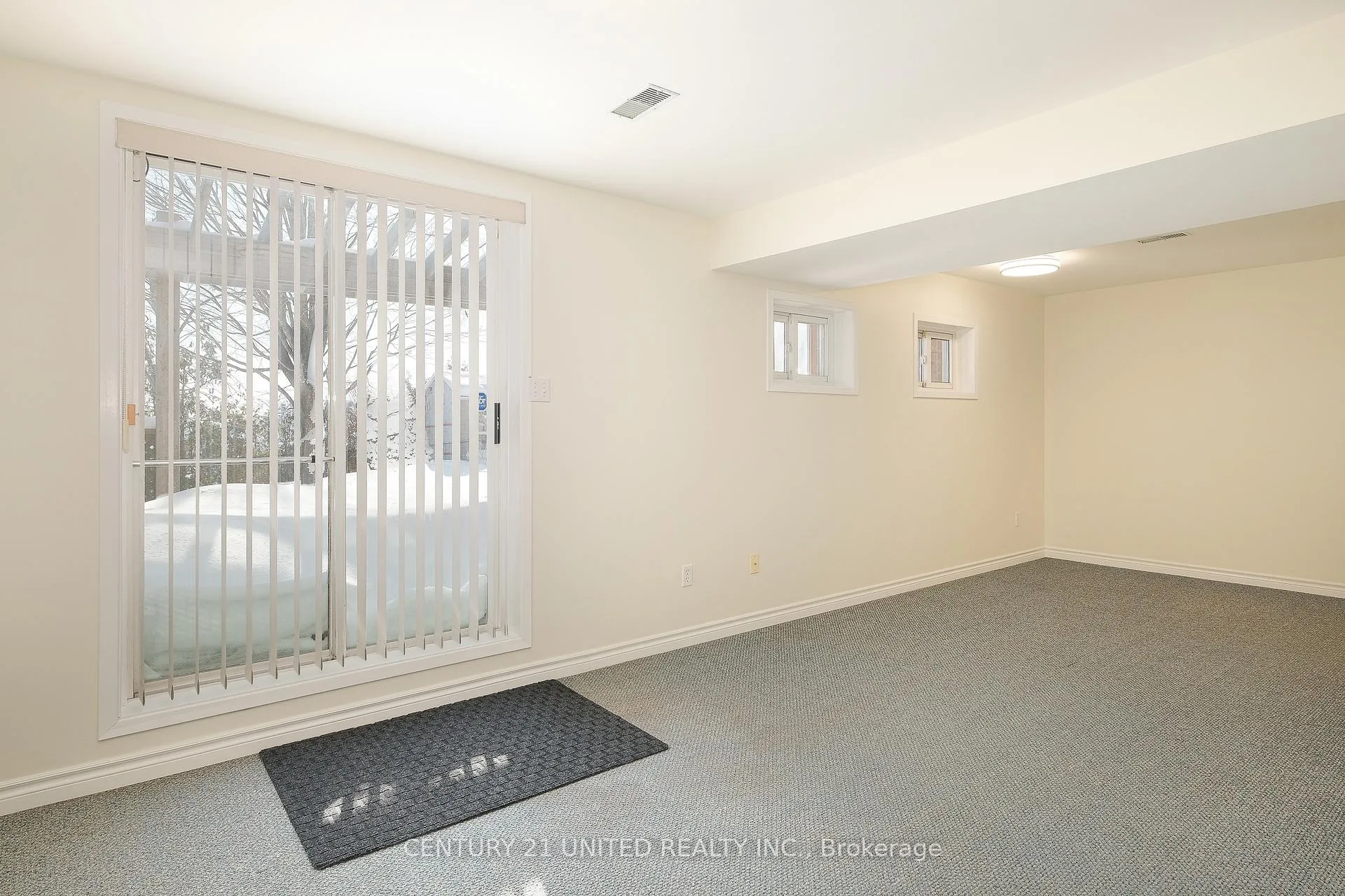 Photo 17 of 123 Towerhill Road, Peterborough, Northcrest Ward 5 — HOMEH
