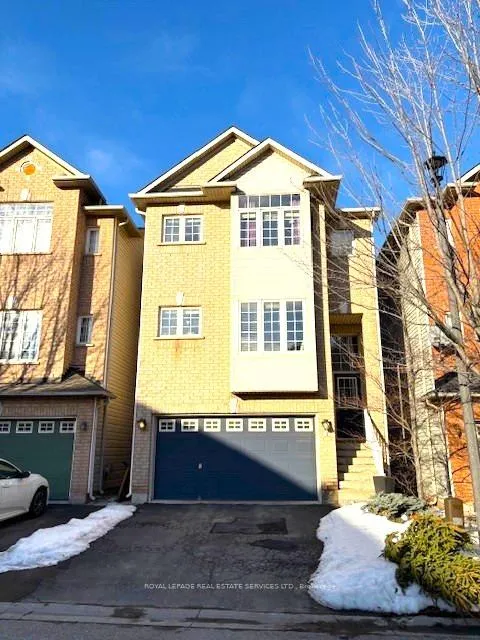 Photo 1 of Unit 4, 5090 Fairview Street, Burlington, Appleby — HOMEH