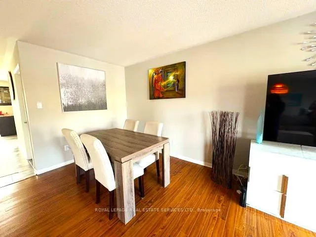 Photo 4 of Unit 4, 5090 Fairview Street, Burlington, Appleby — HOMEH