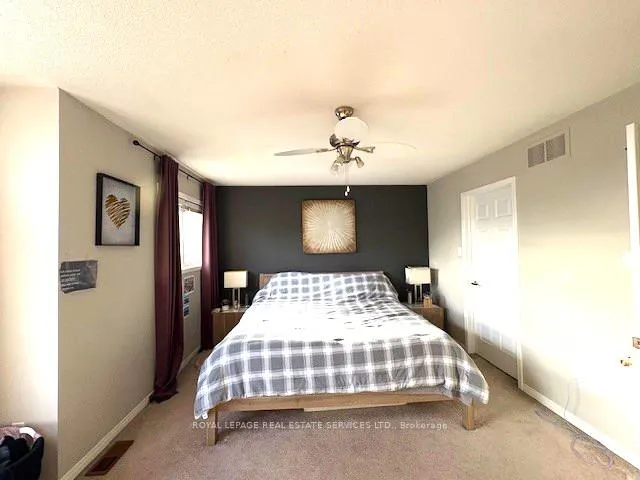 Photo 8 of Unit 4, 5090 Fairview Street, Burlington, Appleby — HOMEH