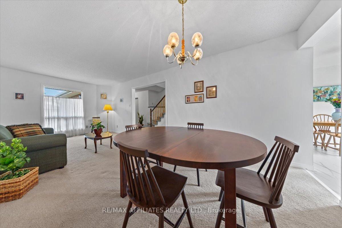 Photo 16 of 51 Newport Crescent, Ottawa, Hunt Club Park/Greenboro — HOMEH