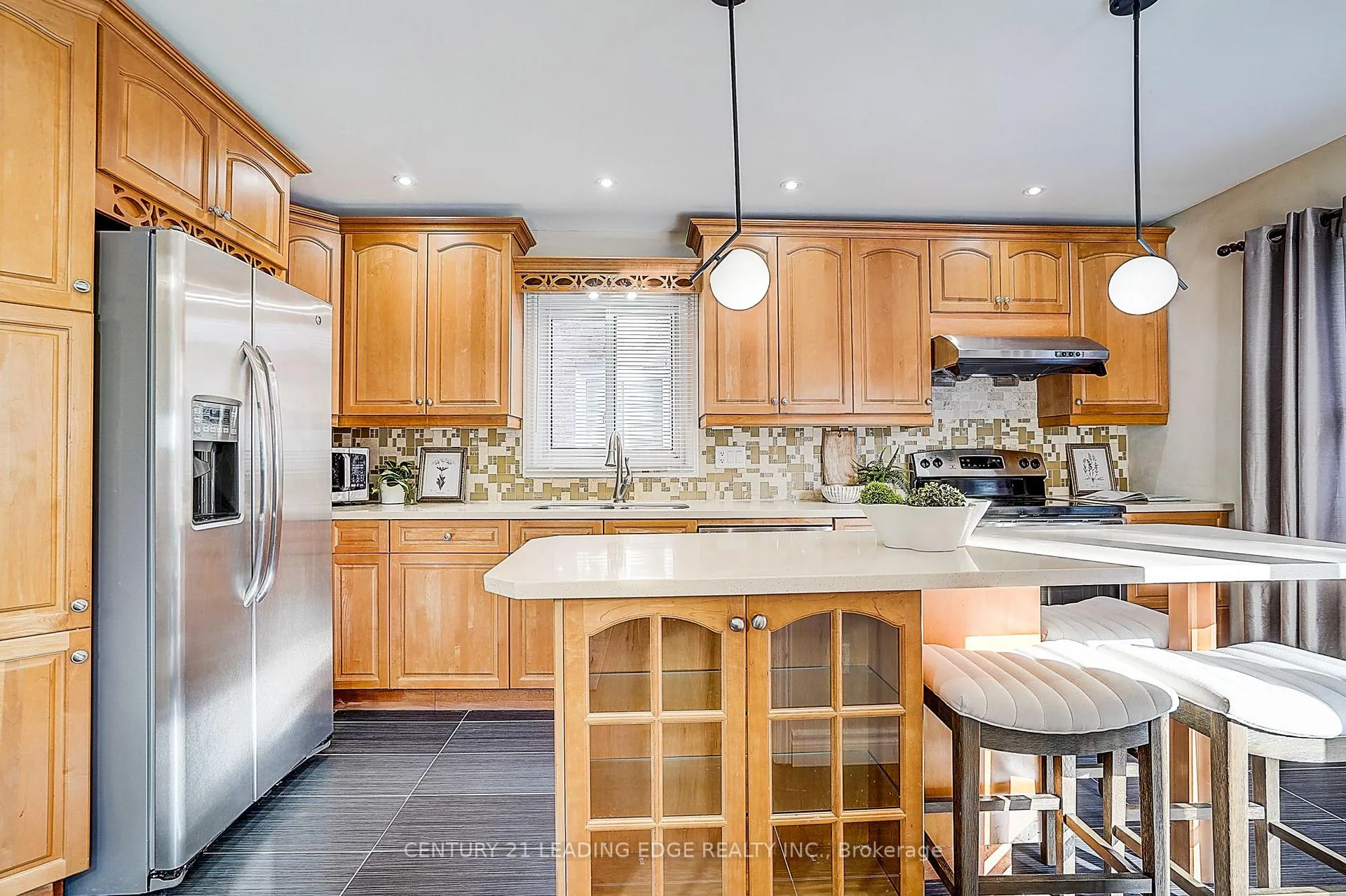 Photo 25 of 88 Spragg Circle, Markham, Markham Village — HOMEH