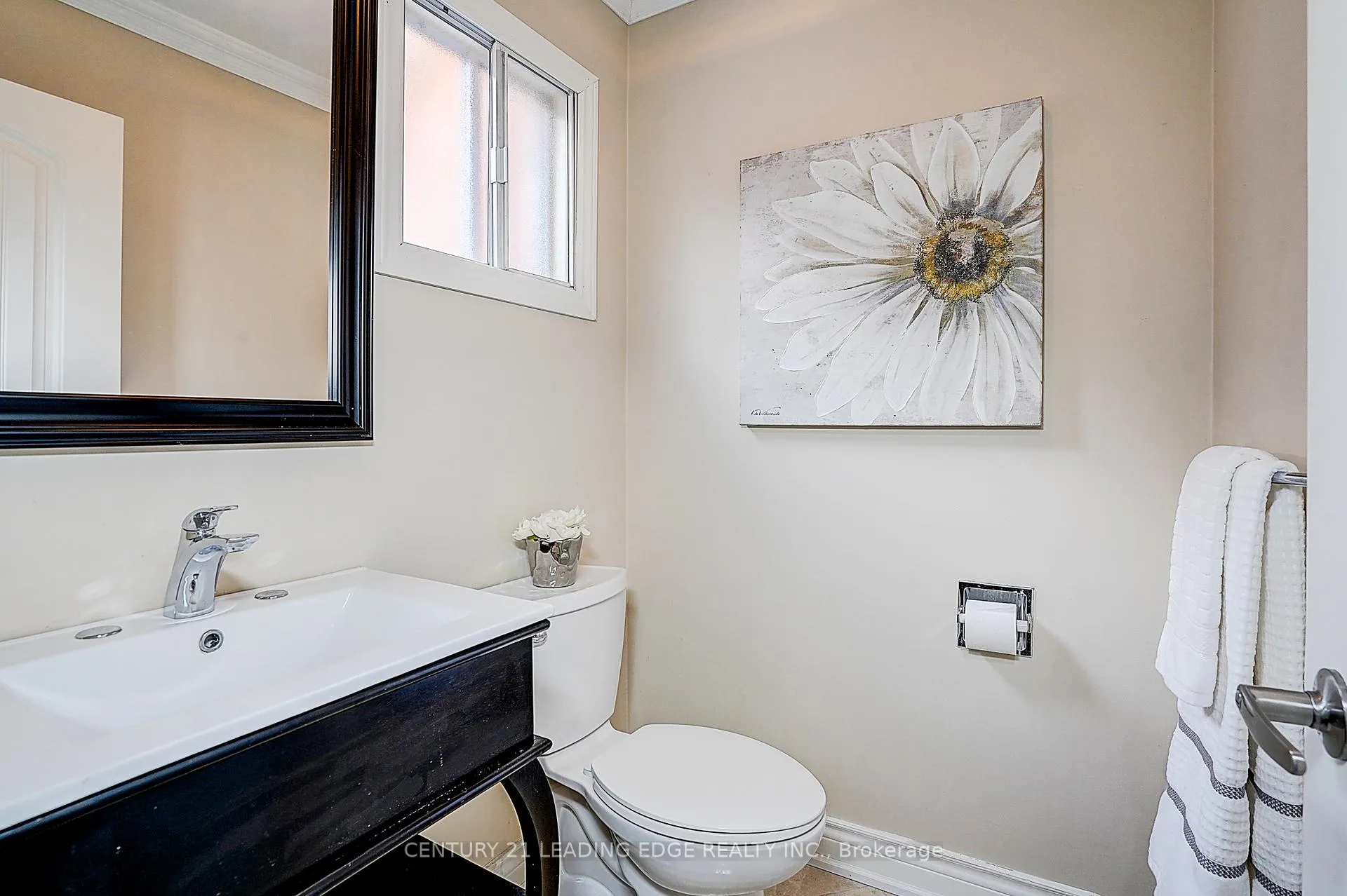 Photo 36 of 88 Spragg Circle, Markham, Markham Village — HOMEH