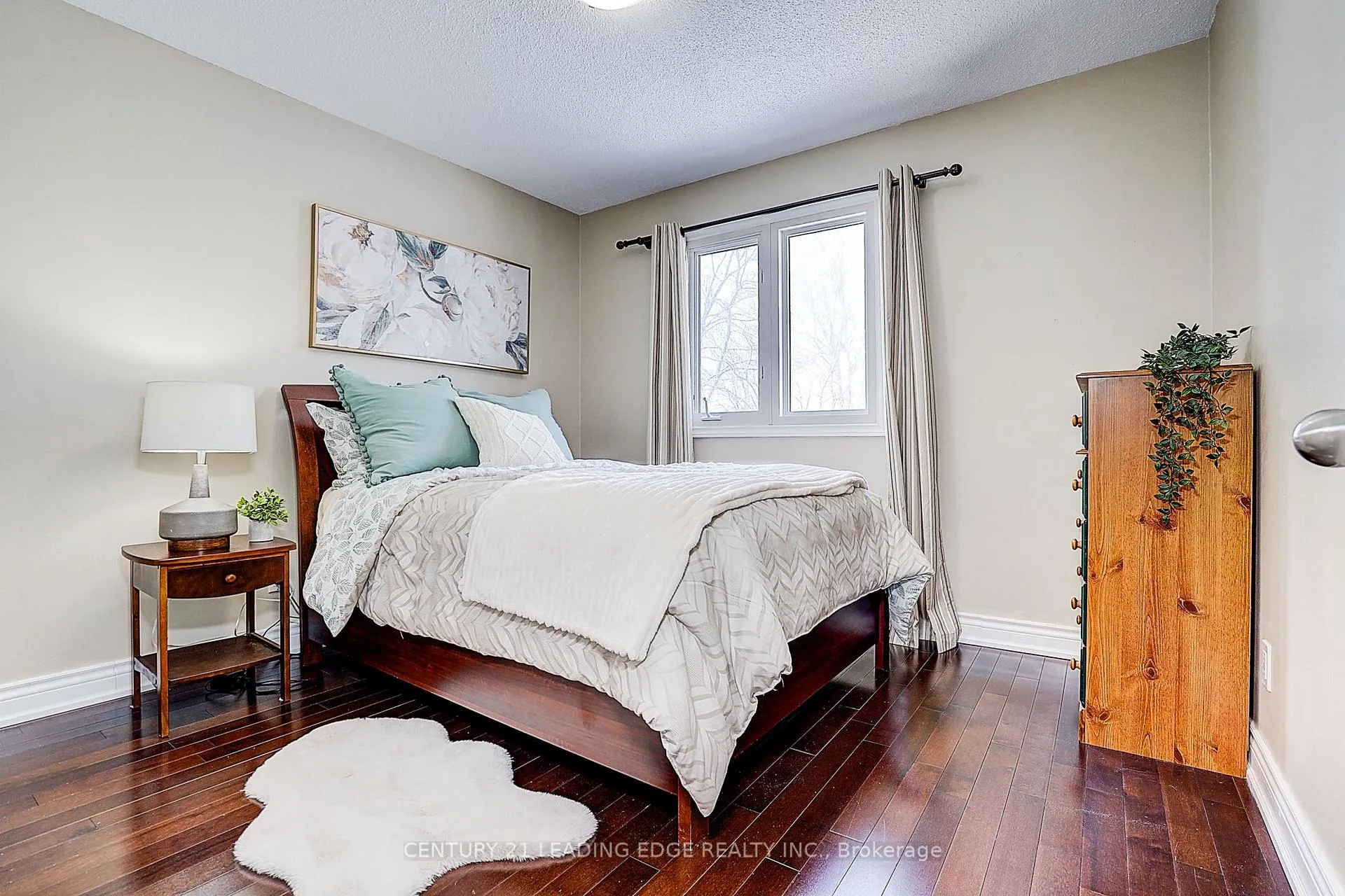 Photo 39 of 88 Spragg Circle, Markham, Markham Village — HOMEH