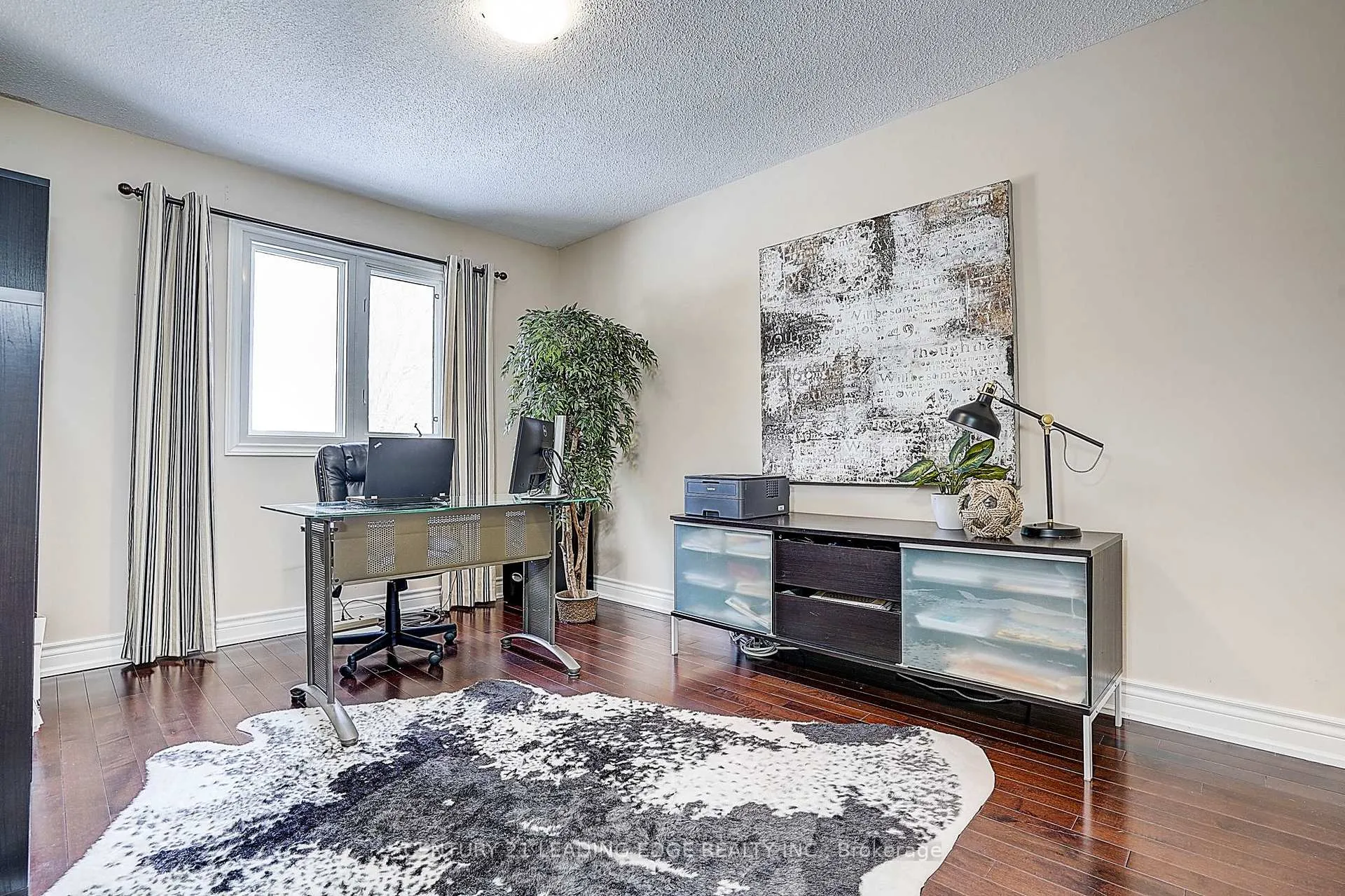 Photo 41 of 88 Spragg Circle, Markham, Markham Village — HOMEH