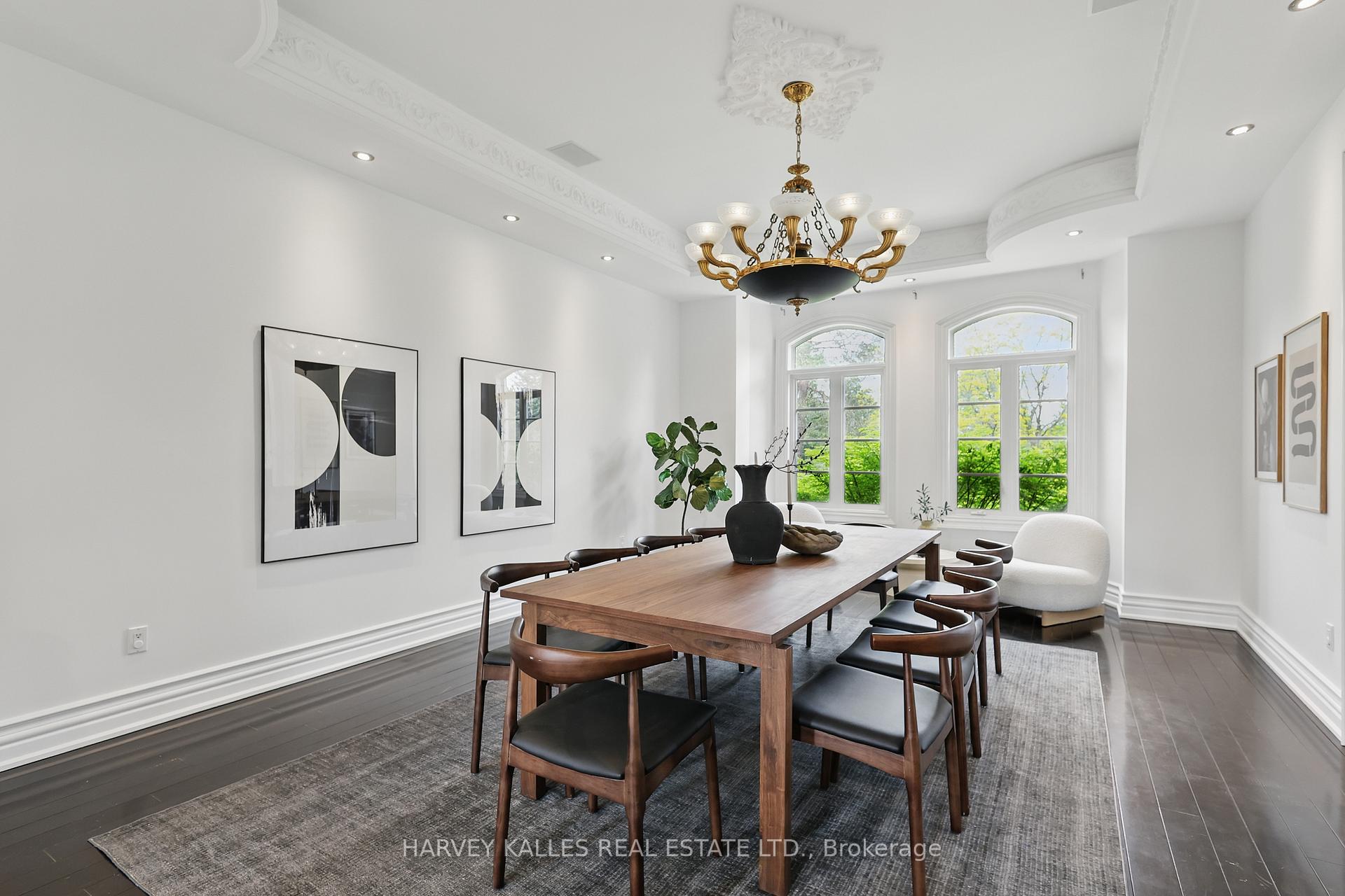 Photo 10 of 443 Dearbourne Avenue, King, King City — HOMEH