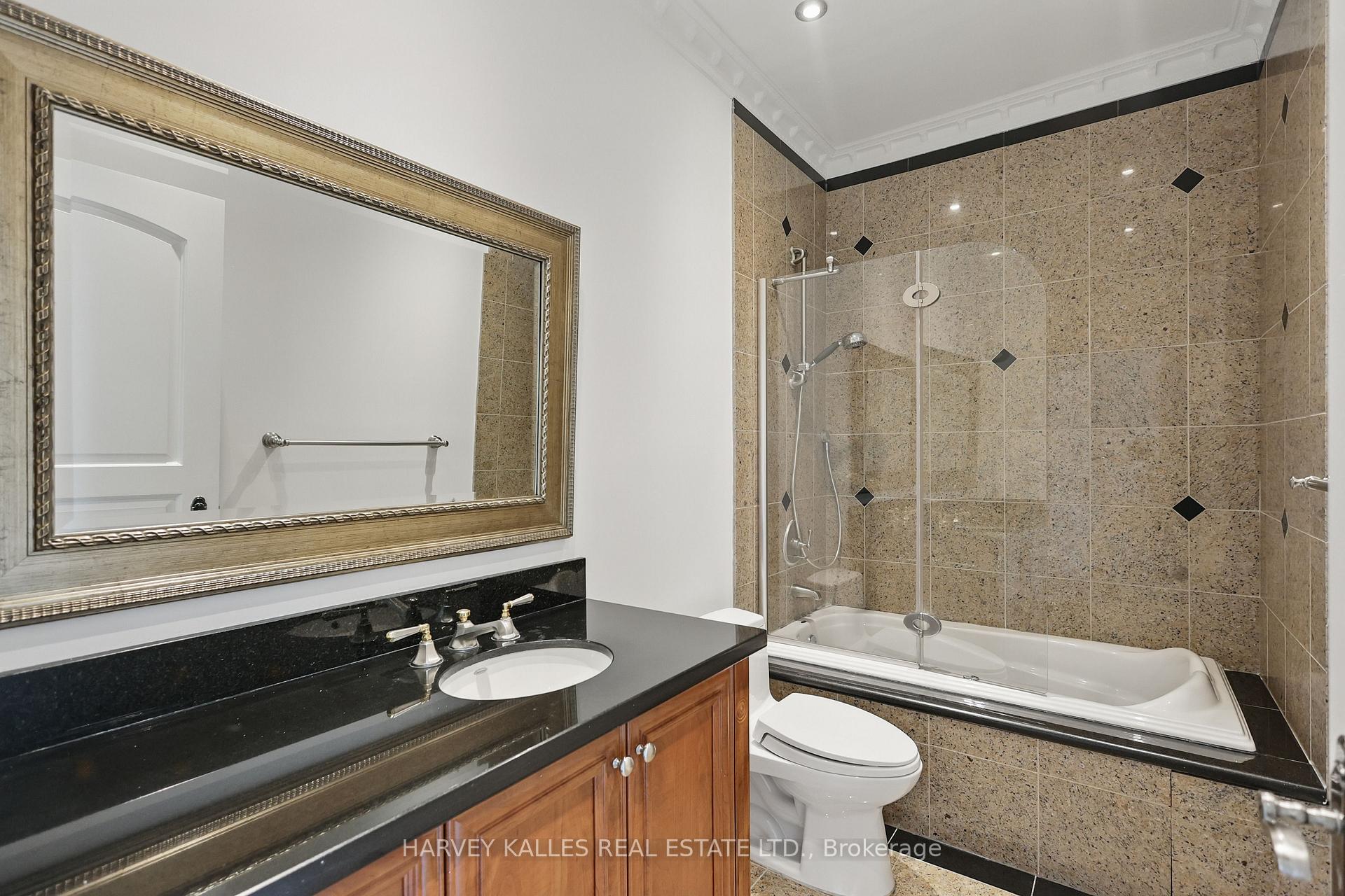 Photo 26 of 443 Dearbourne Avenue, King, King City — HOMEH