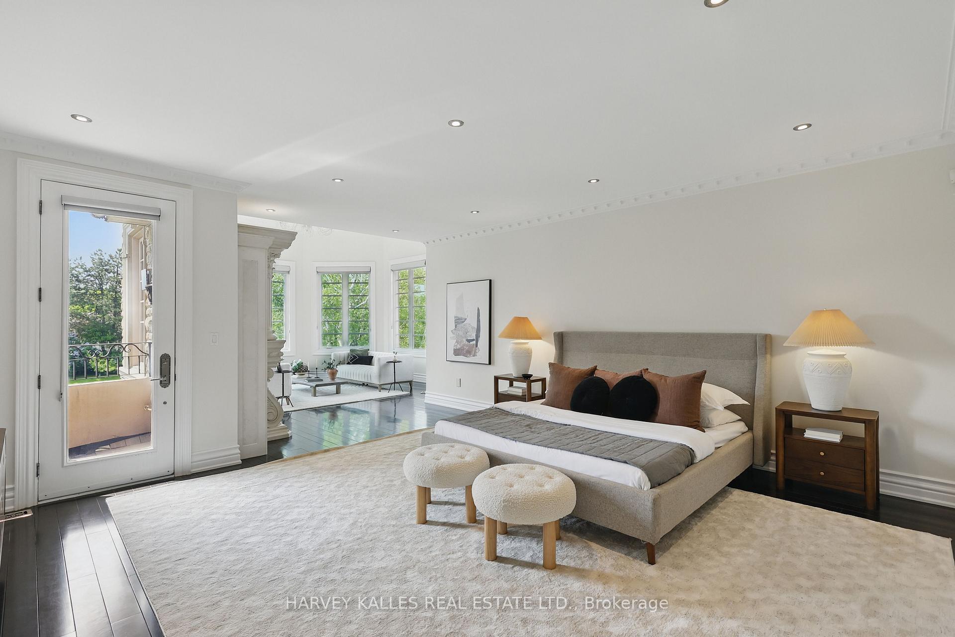 Photo 27 of 443 Dearbourne Avenue, King, King City — HOMEH