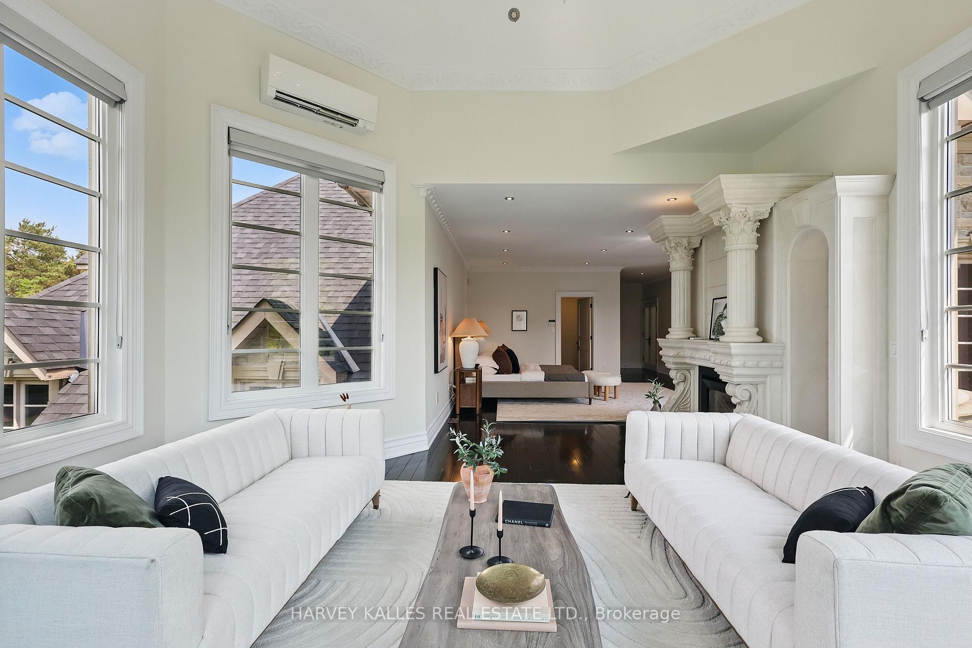 Photo 29 of 443 Dearbourne Avenue, King, King City — HOMEH