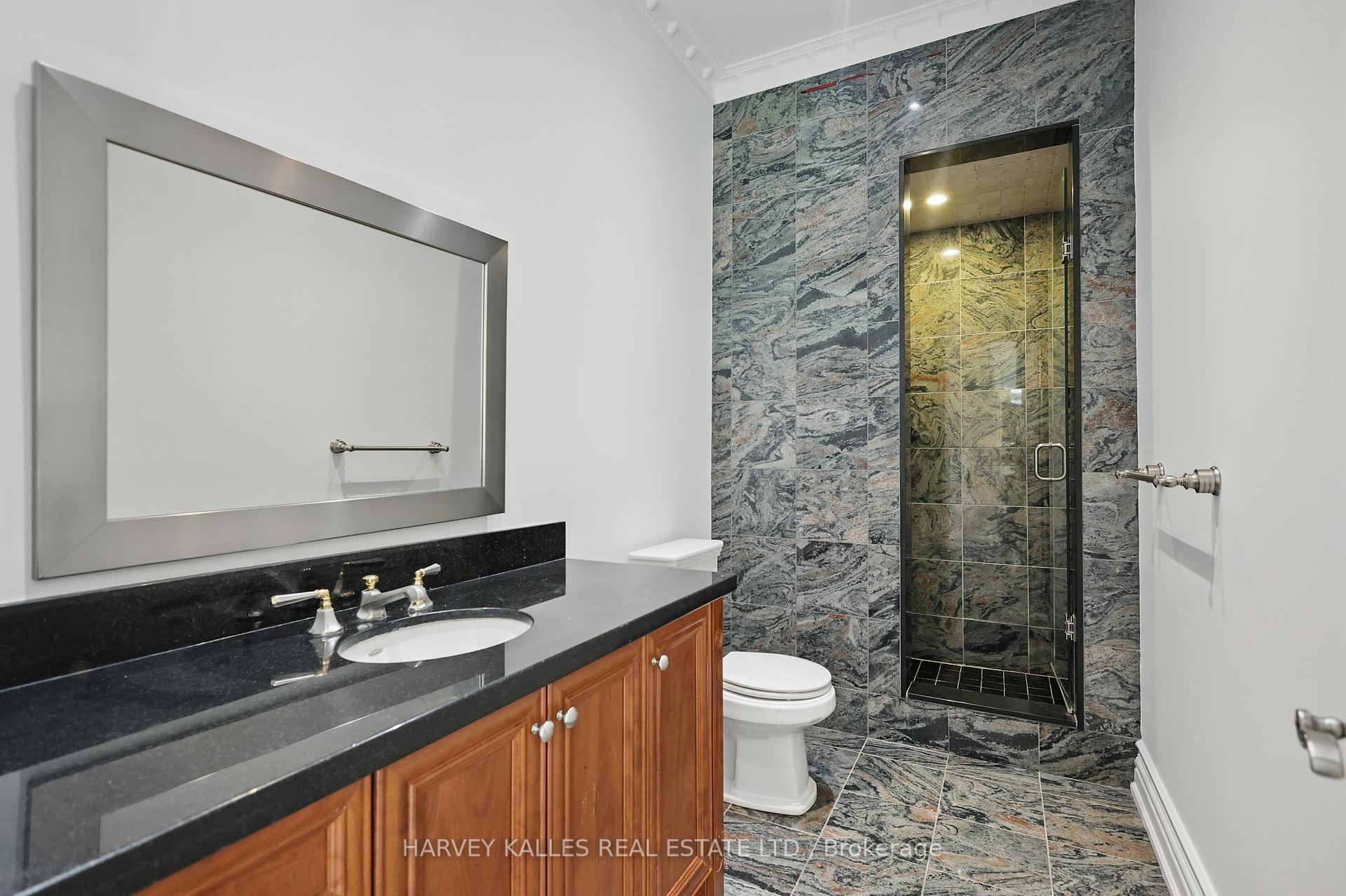 Photo 31 of 443 Dearbourne Avenue, King, King City — HOMEH