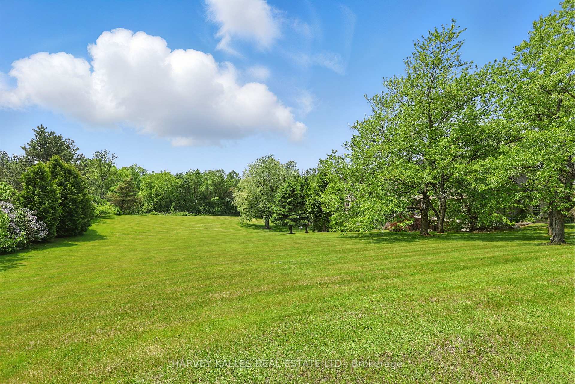 Photo 41 of 443 Dearbourne Avenue, King, King City — HOMEH