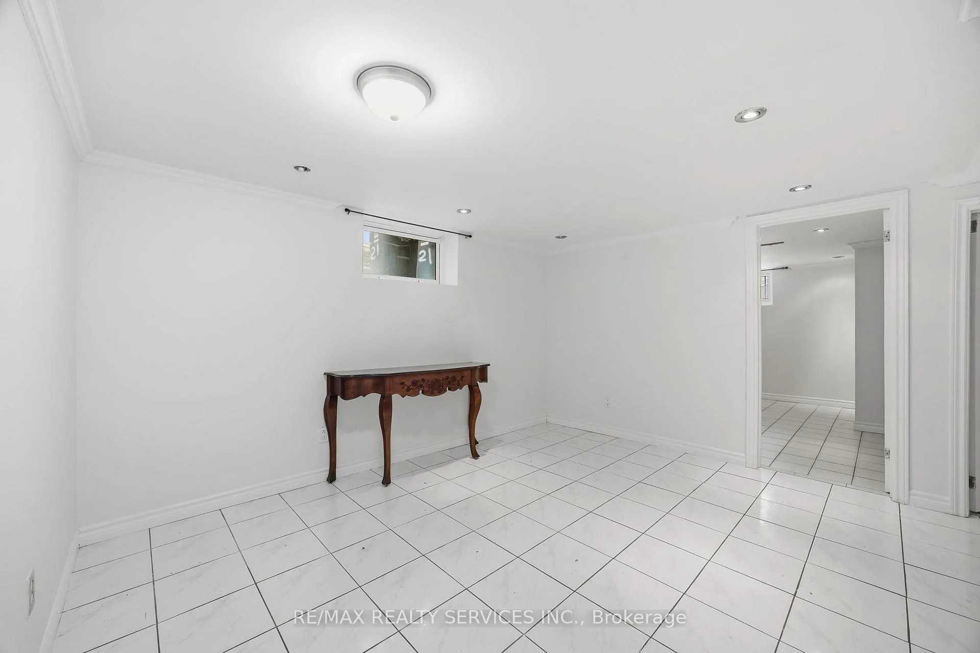 Photo 25 of 21 Radwinter Drive, Etobicoke, Thistletown-Beaumonde Heights — HOMEH