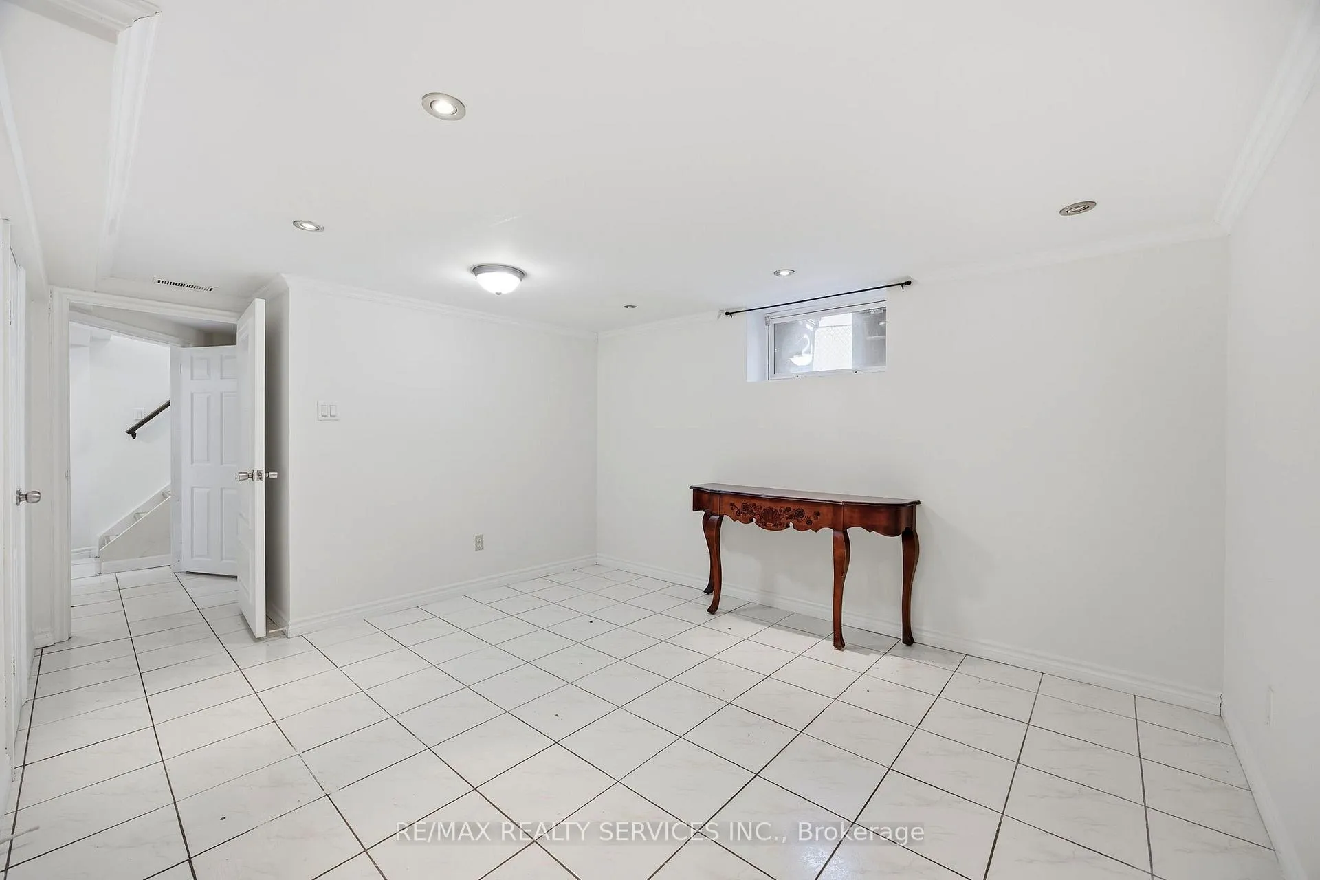 Photo 26 of 21 Radwinter Drive, Etobicoke, Thistletown-Beaumonde Heights — HOMEH