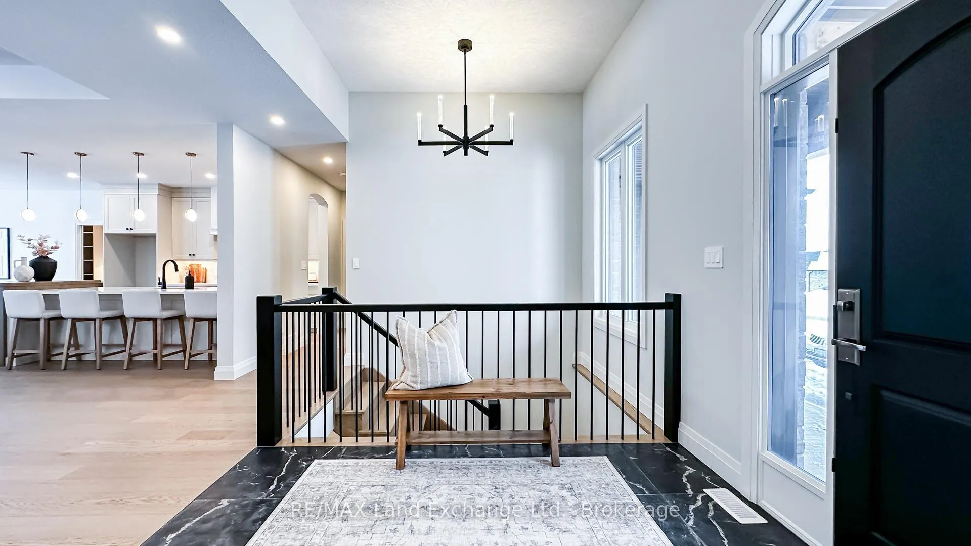 Photo 4 of 920 Bogdanovic Way, Huron-Kinloss — HOMEH