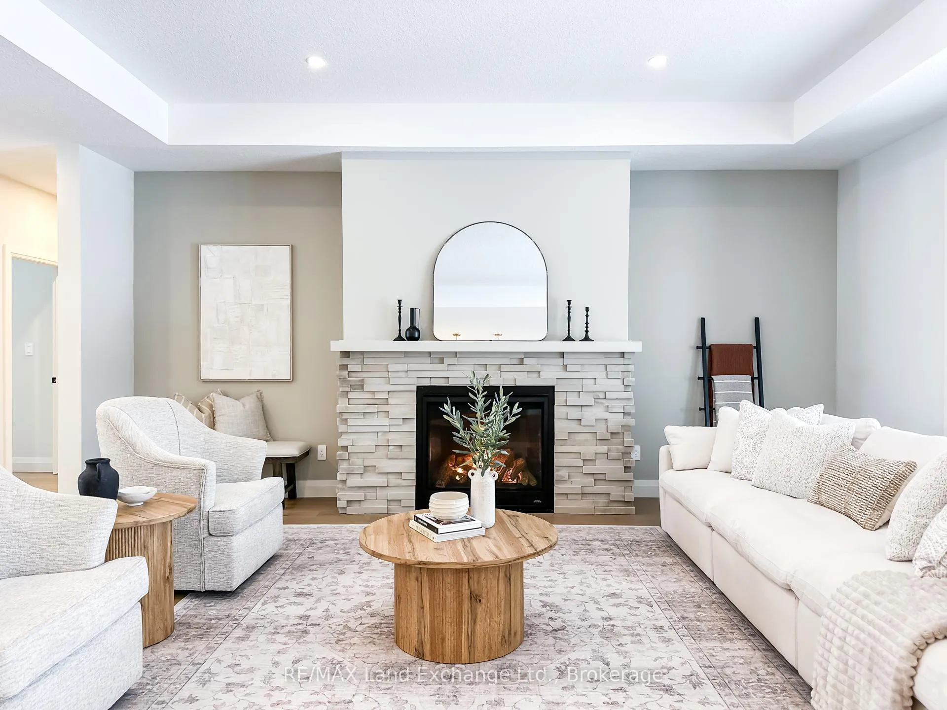 Photo 7 of 920 Bogdanovic Way, Huron-Kinloss — HOMEH