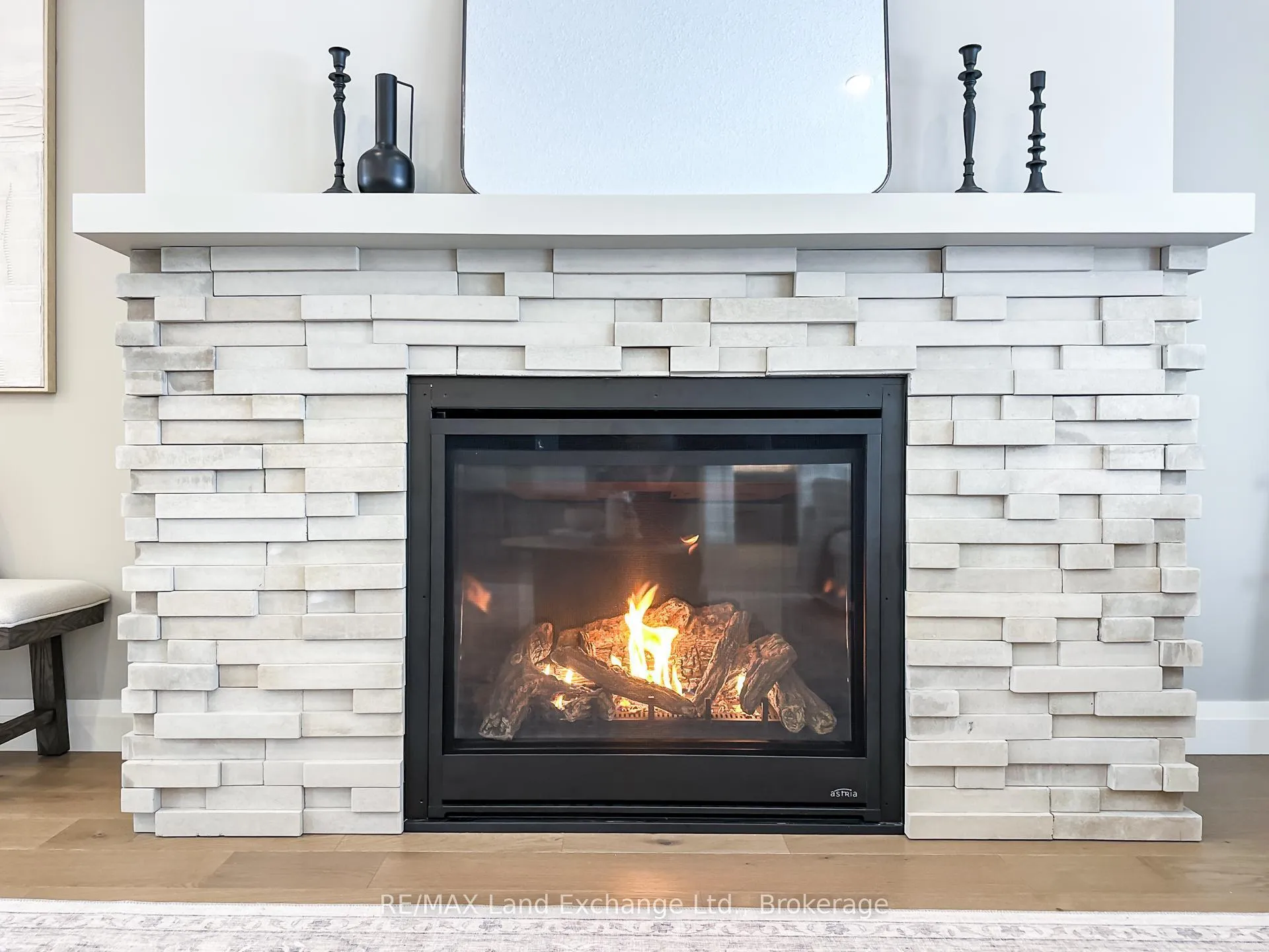 Photo 9 of 920 Bogdanovic Way, Huron-Kinloss — HOMEH