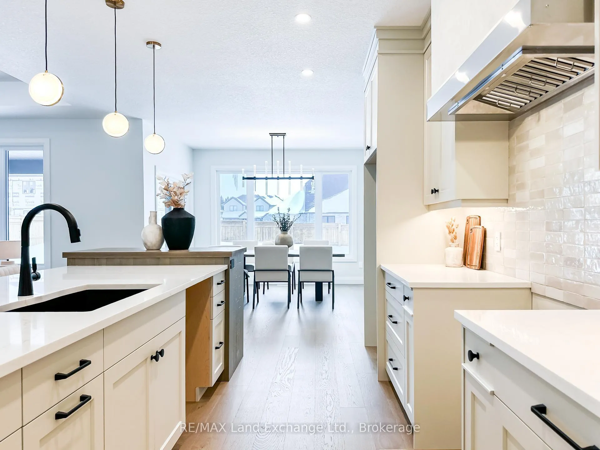 Photo 13 of 920 Bogdanovic Way, Huron-Kinloss — HOMEH