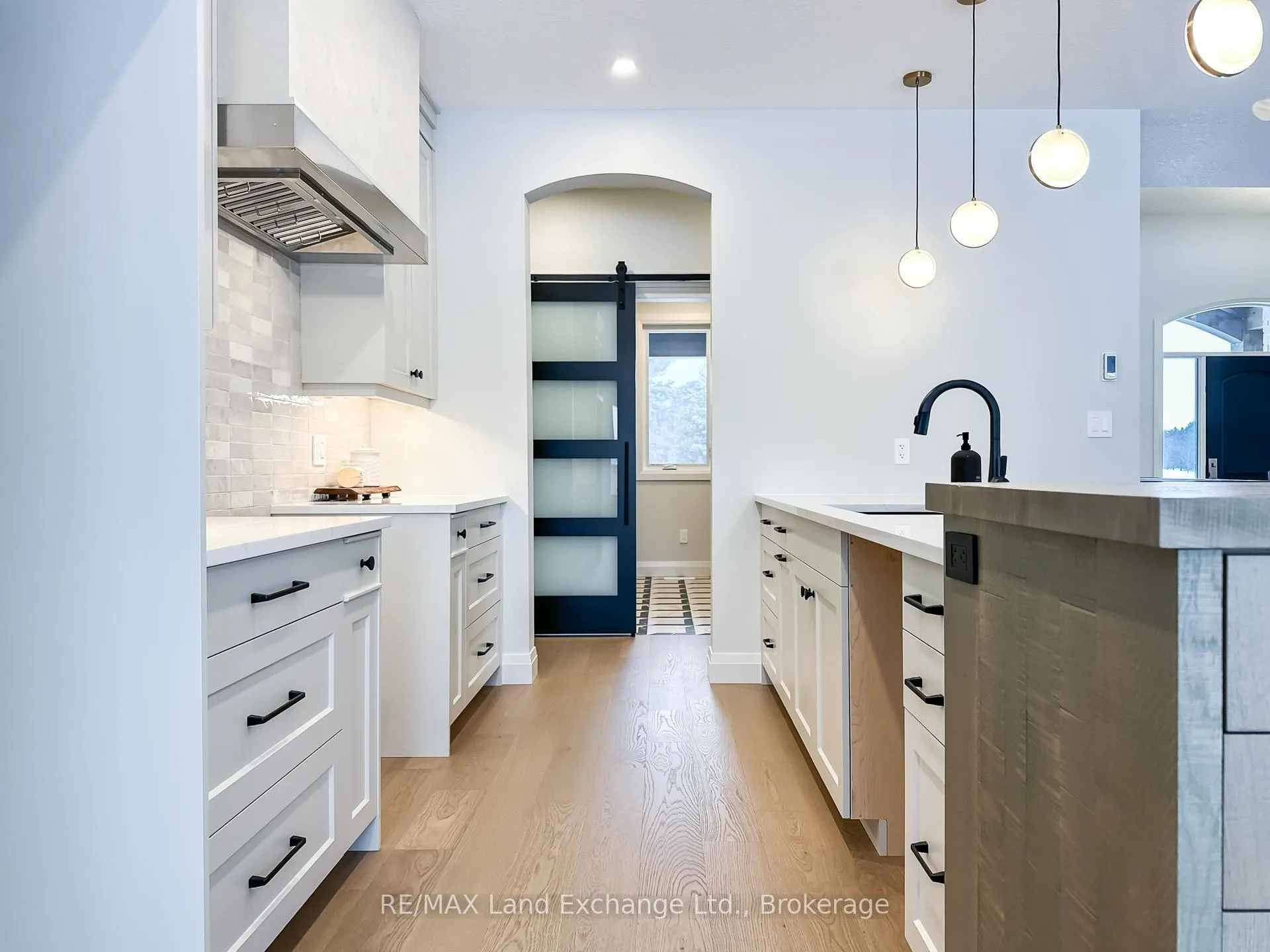 Photo 15 of 920 Bogdanovic Way, Huron-Kinloss — HOMEH