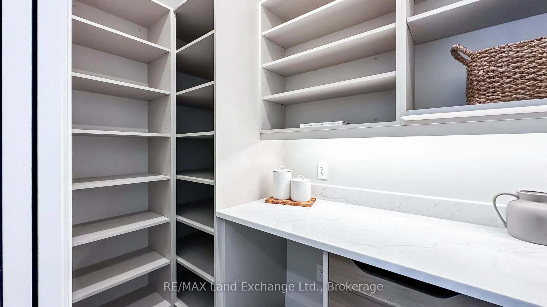 Photo 18 of 920 Bogdanovic Way, Huron-Kinloss — HOMEH