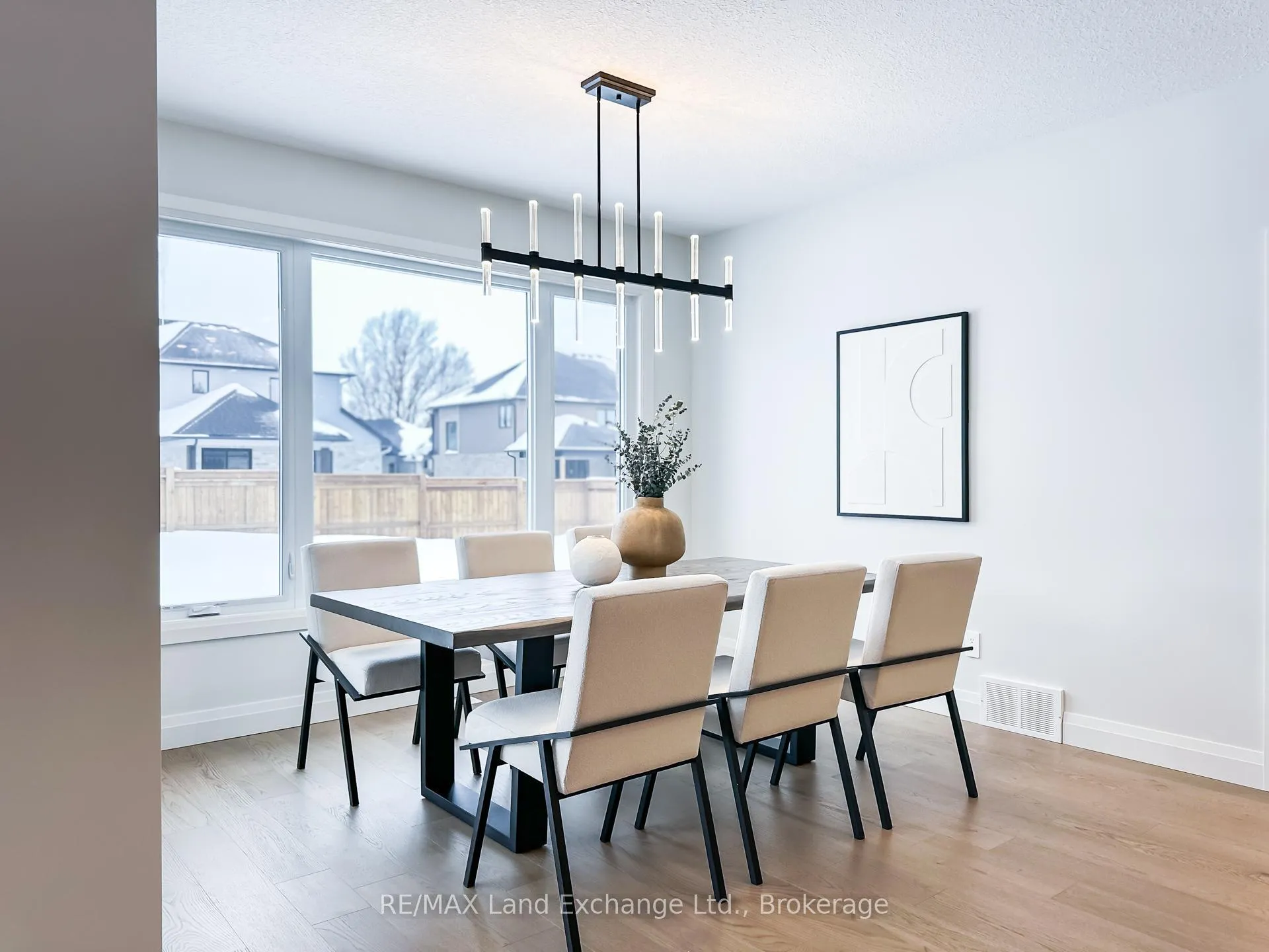 Photo 19 of 920 Bogdanovic Way, Huron-Kinloss — HOMEH