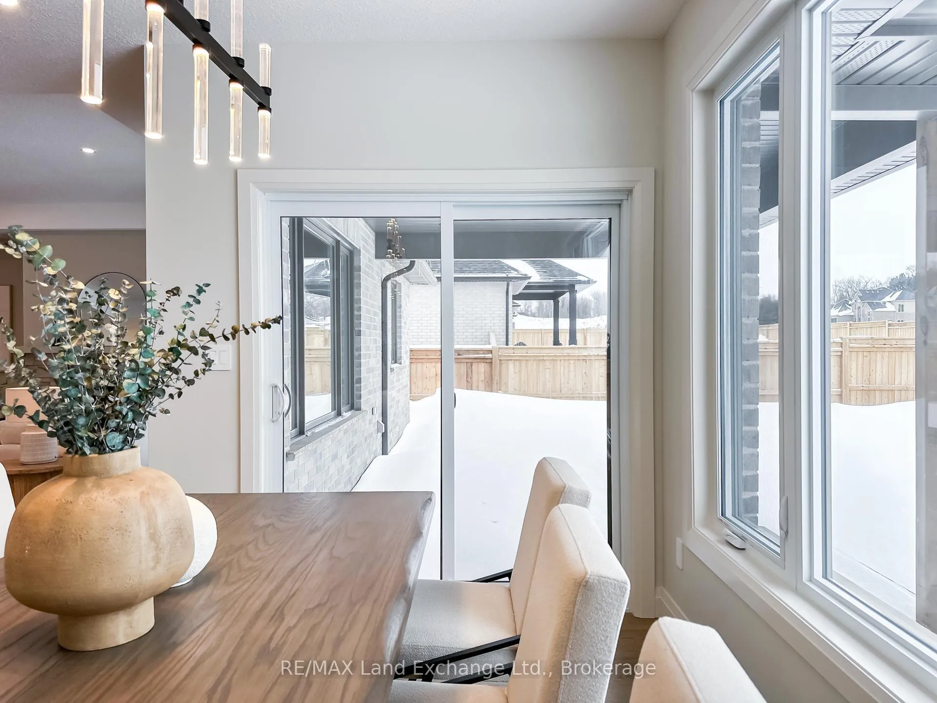 Photo 21 of 920 Bogdanovic Way, Huron-Kinloss — HOMEH
