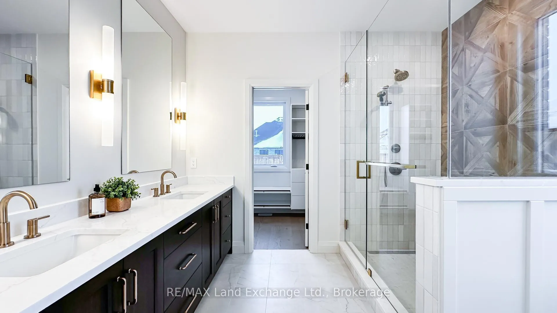 Photo 25 of 920 Bogdanovic Way, Huron-Kinloss — HOMEH