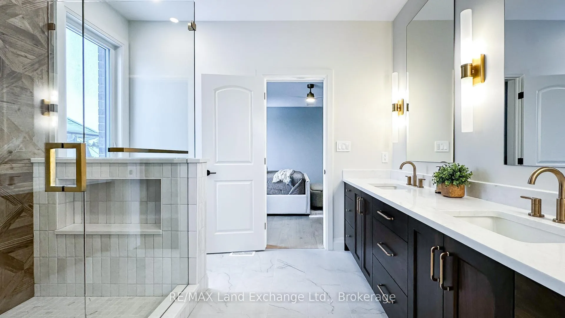 Photo 26 of 920 Bogdanovic Way, Huron-Kinloss — HOMEH