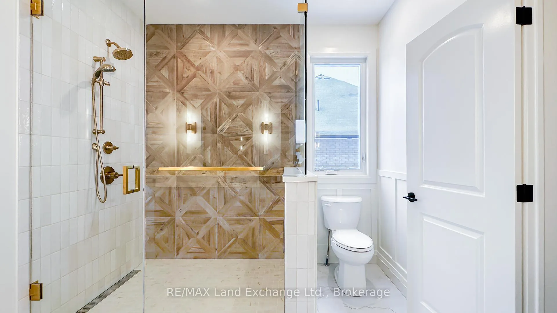 Photo 27 of 920 Bogdanovic Way, Huron-Kinloss — HOMEH