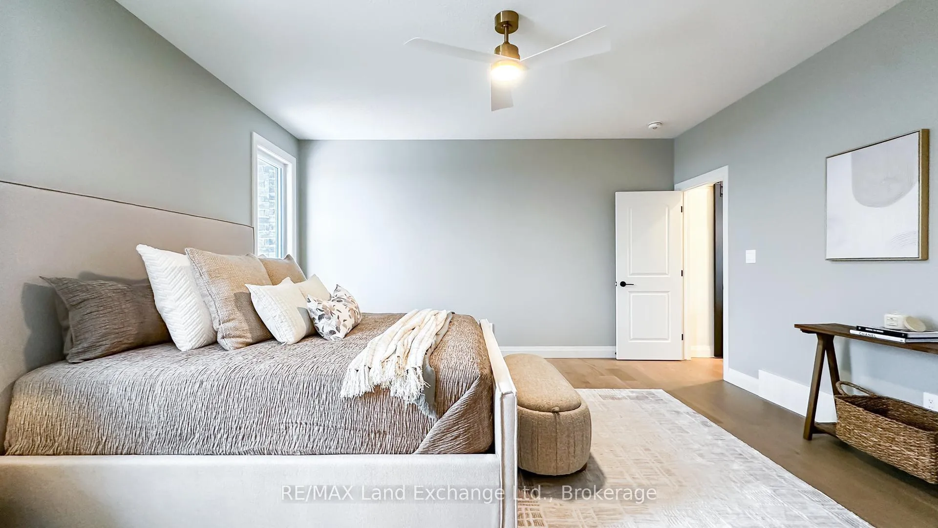 Photo 30 of 920 Bogdanovic Way, Huron-Kinloss — HOMEH
