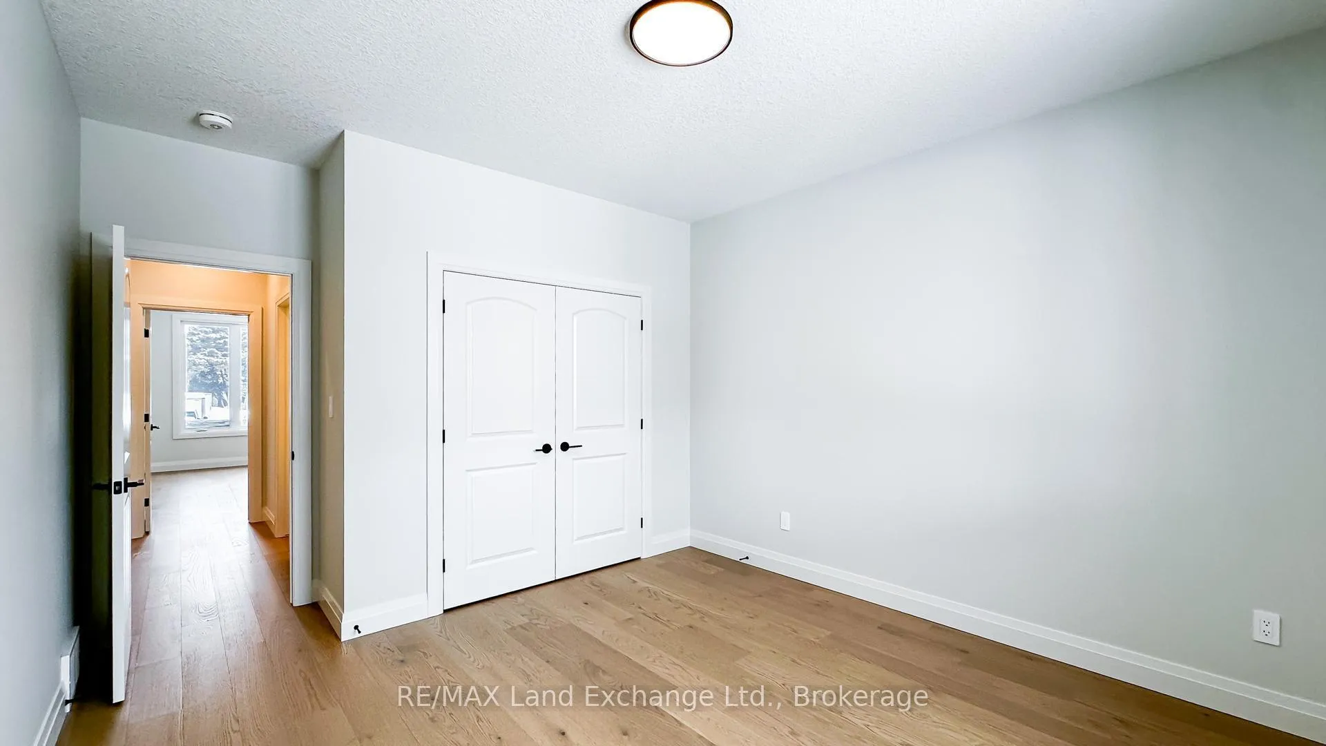 Photo 34 of 920 Bogdanovic Way, Huron-Kinloss — HOMEH