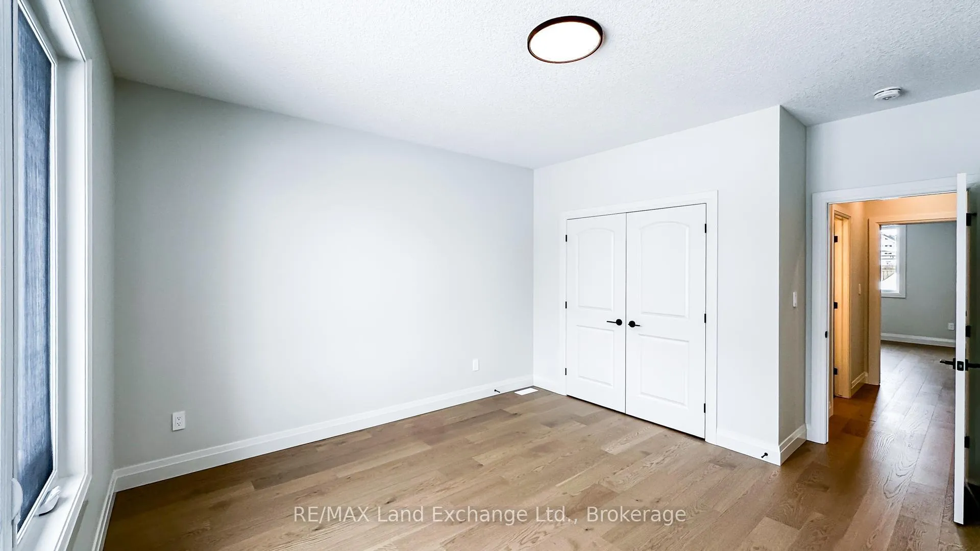 Photo 36 of 920 Bogdanovic Way, Huron-Kinloss — HOMEH