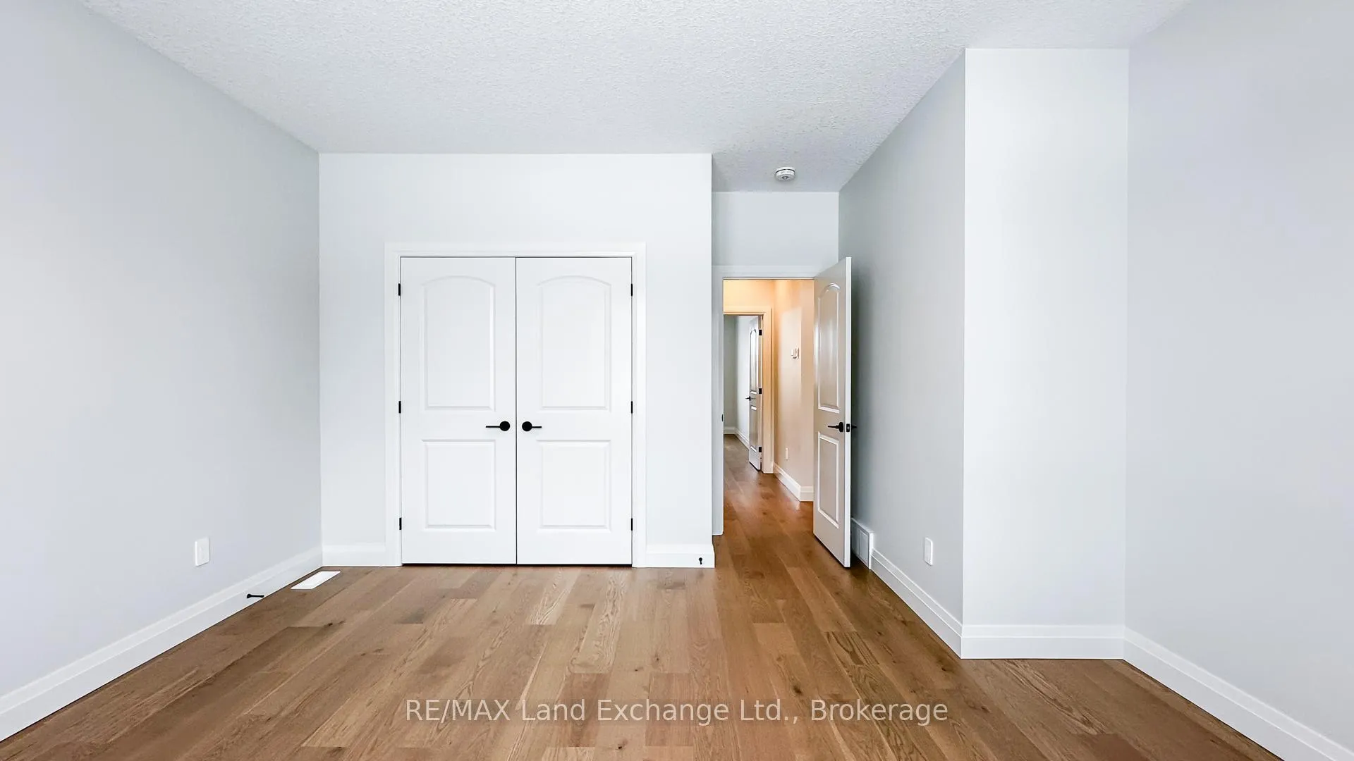 Photo 37 of 920 Bogdanovic Way, Huron-Kinloss — HOMEH