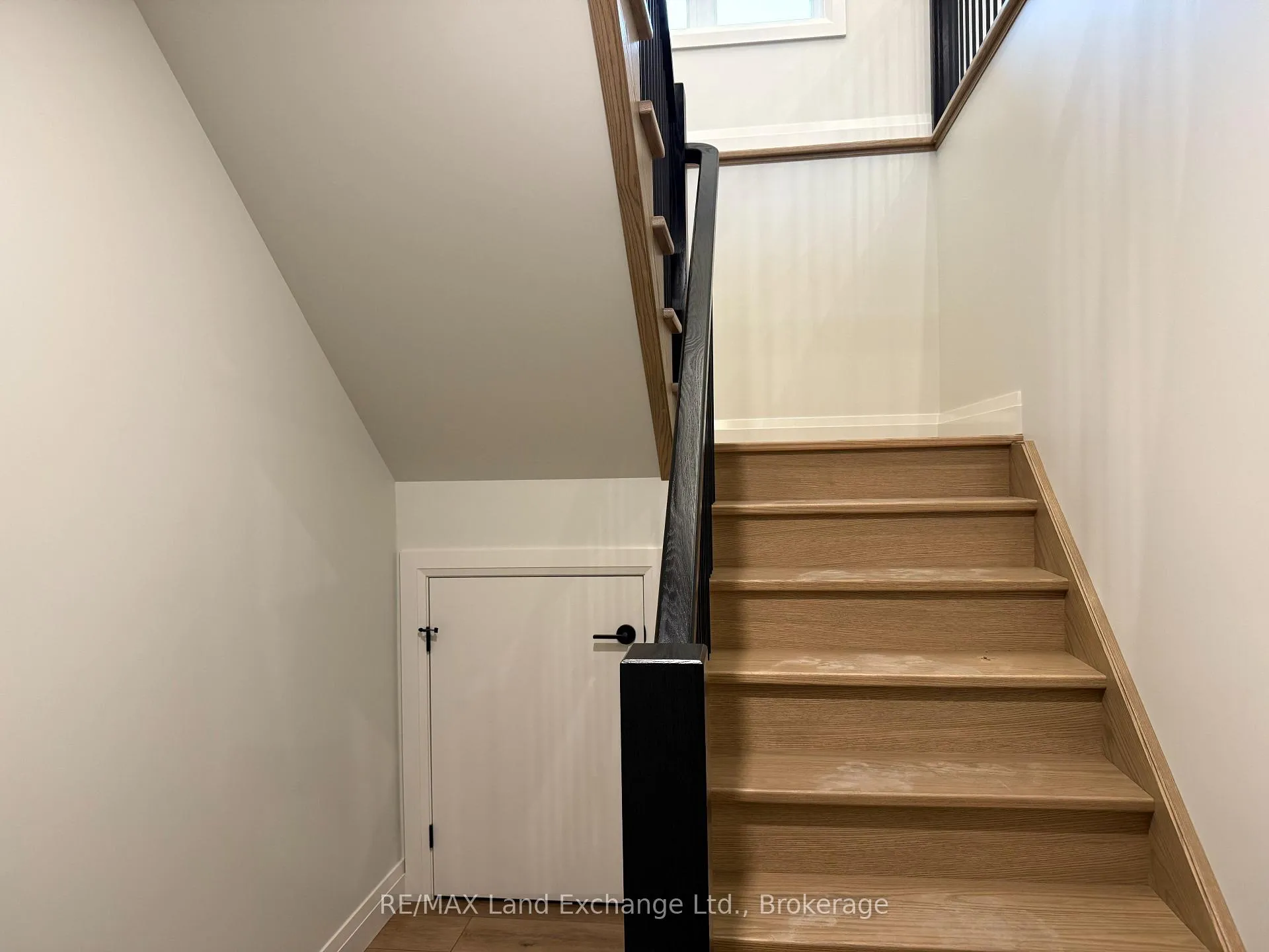 Photo 41 of 920 Bogdanovic Way, Huron-Kinloss — HOMEH