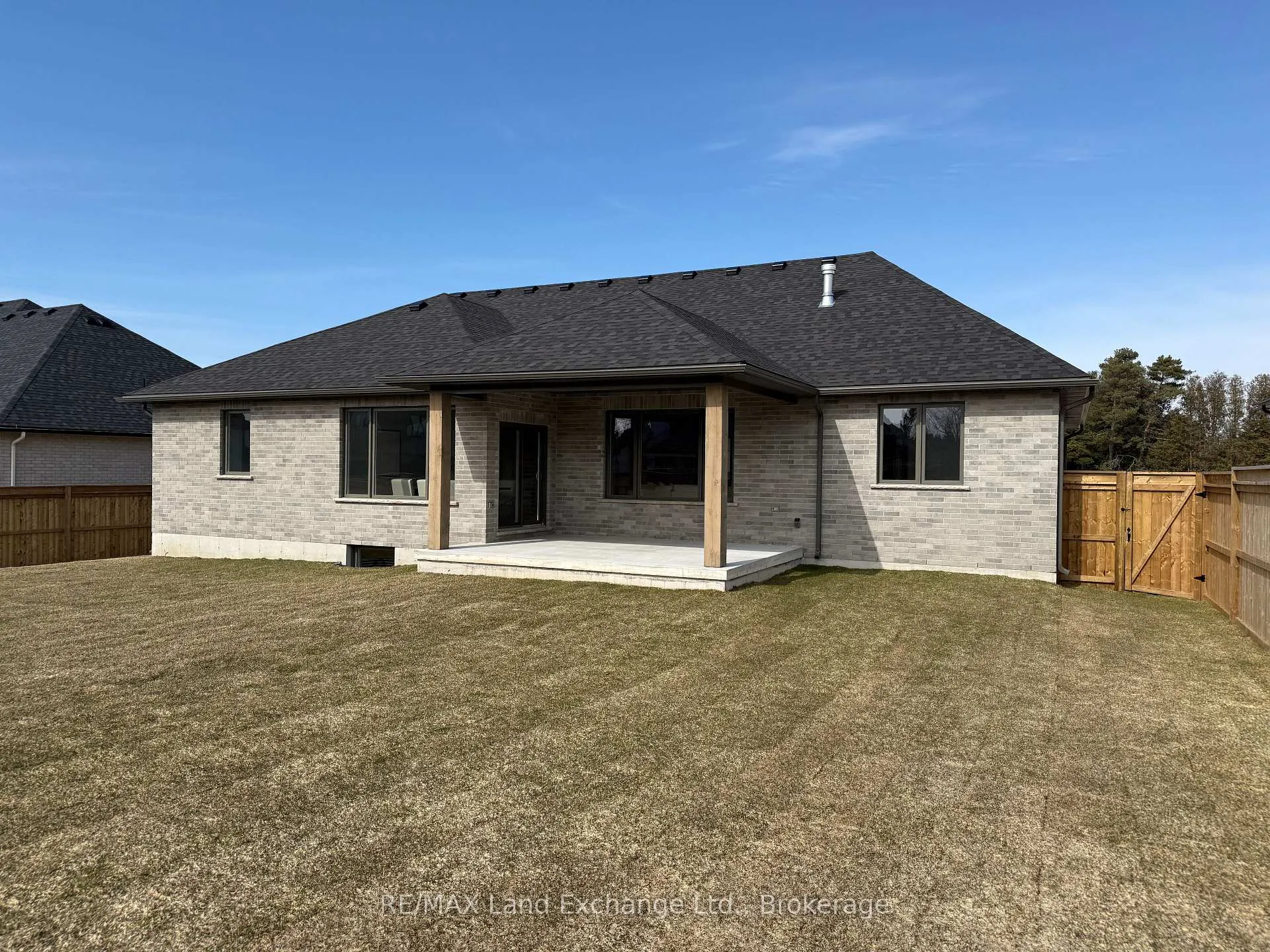 Photo 42 of 920 Bogdanovic Way, Huron-Kinloss — HOMEH