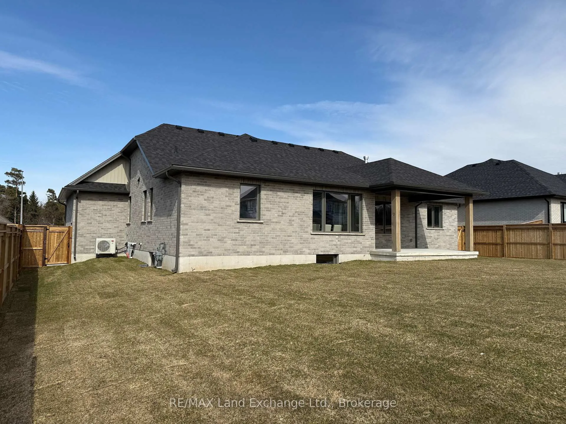Photo 43 of 920 Bogdanovic Way, Huron-Kinloss — HOMEH