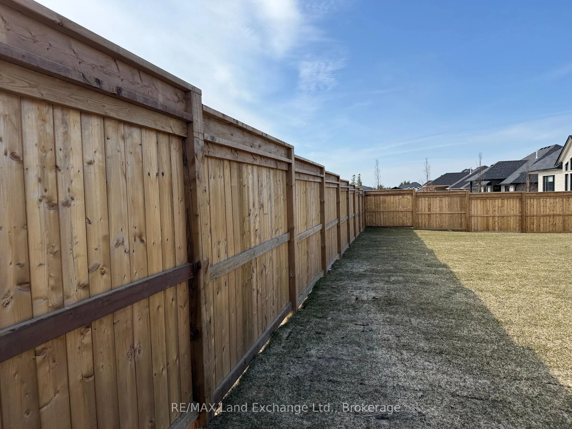 Photo 44 of 920 Bogdanovic Way, Huron-Kinloss — HOMEH